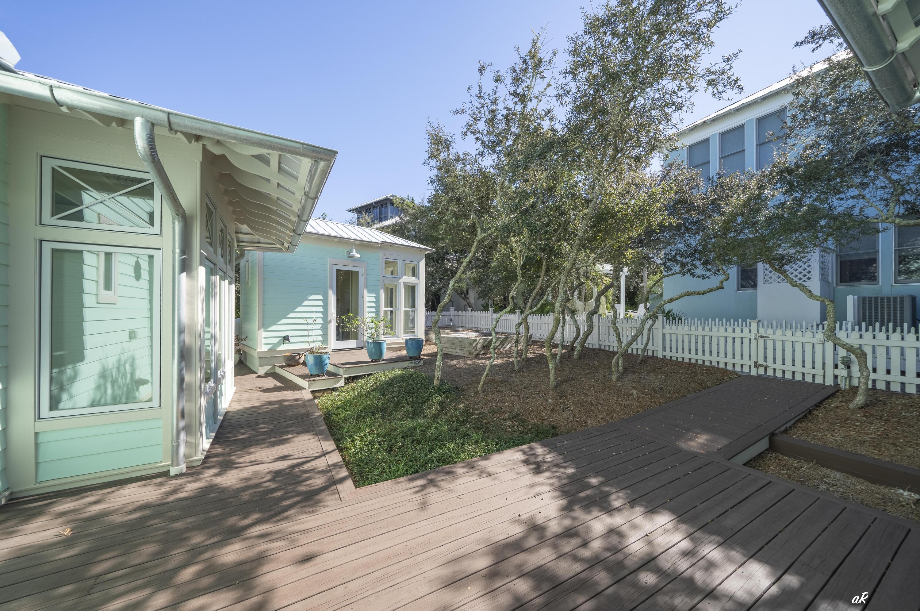 209 Dune Crest Lane Panama City Beach FL 32413