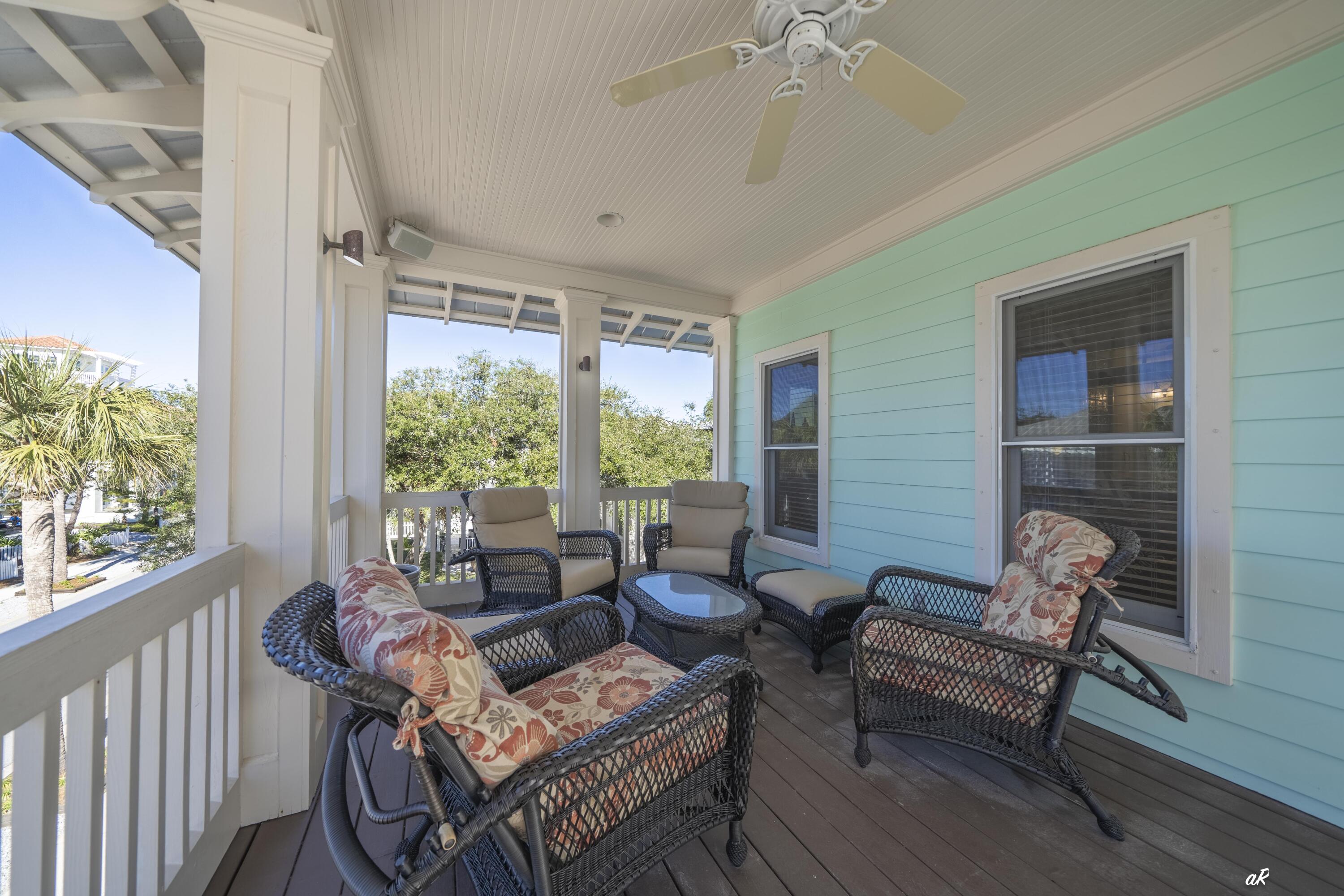 209 Dune Crest Lane Panama City Beach FL 32413