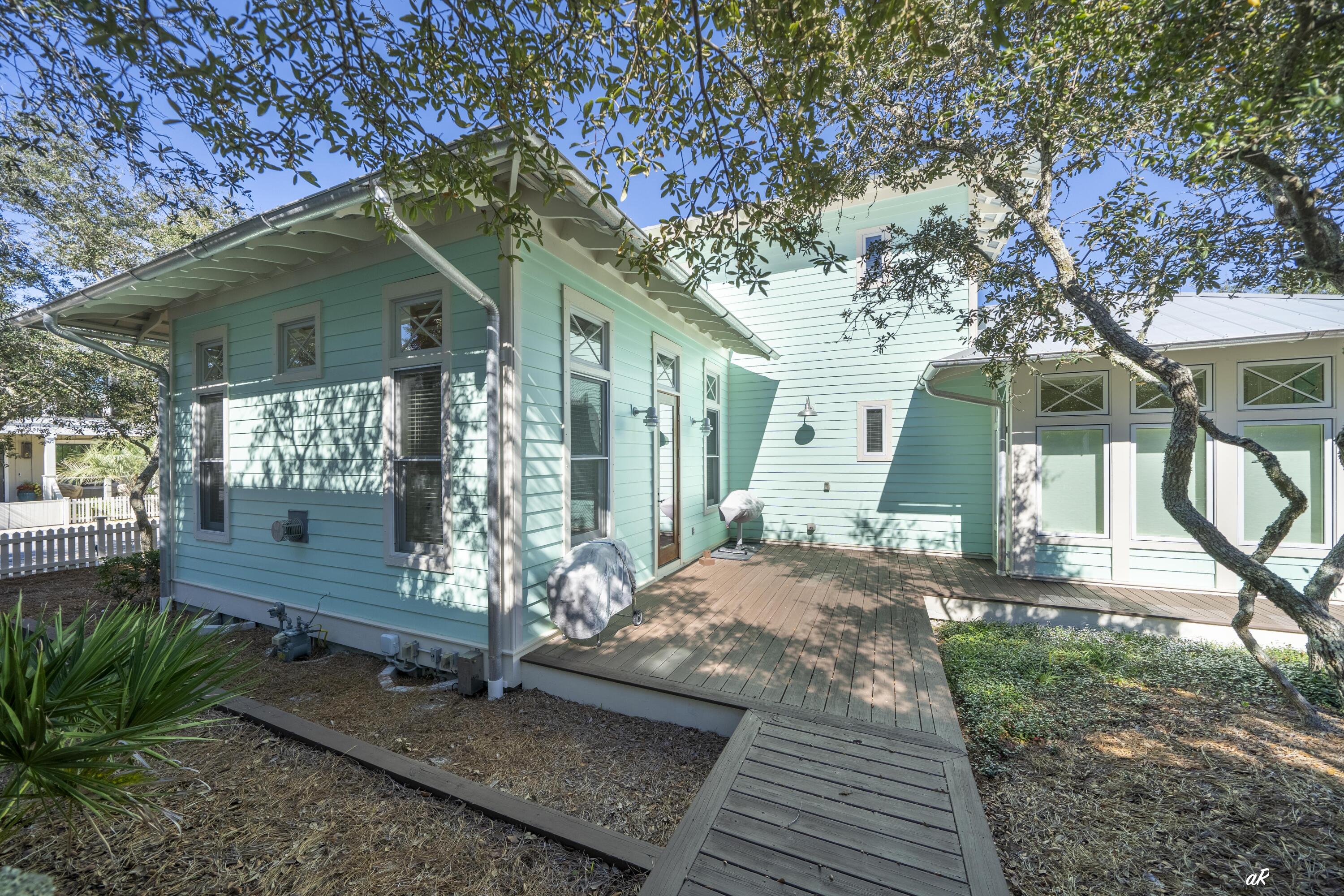 209 Dune Crest Lane Panama City Beach FL 32413