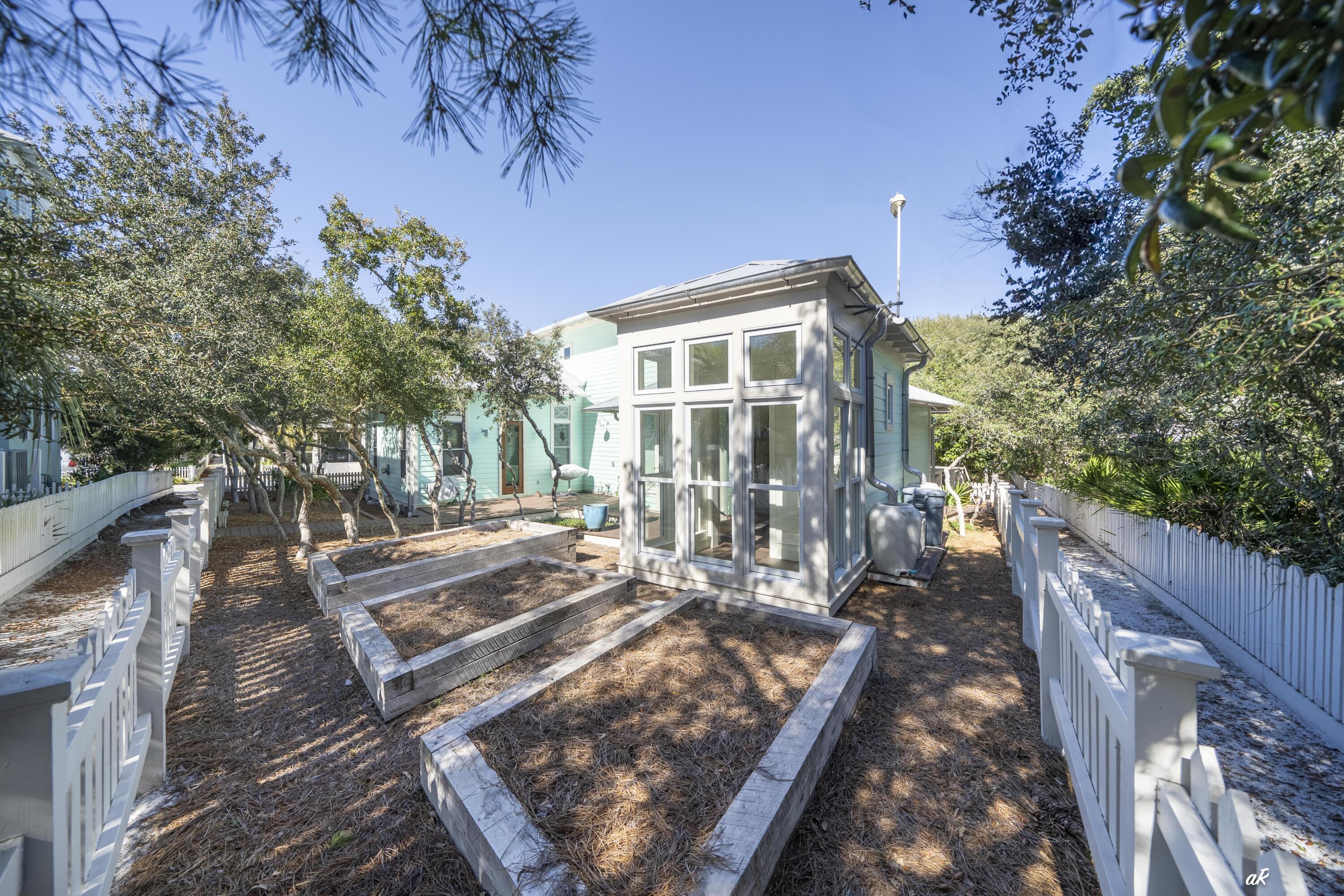 209 Dune Crest Lane Panama City Beach FL 32413