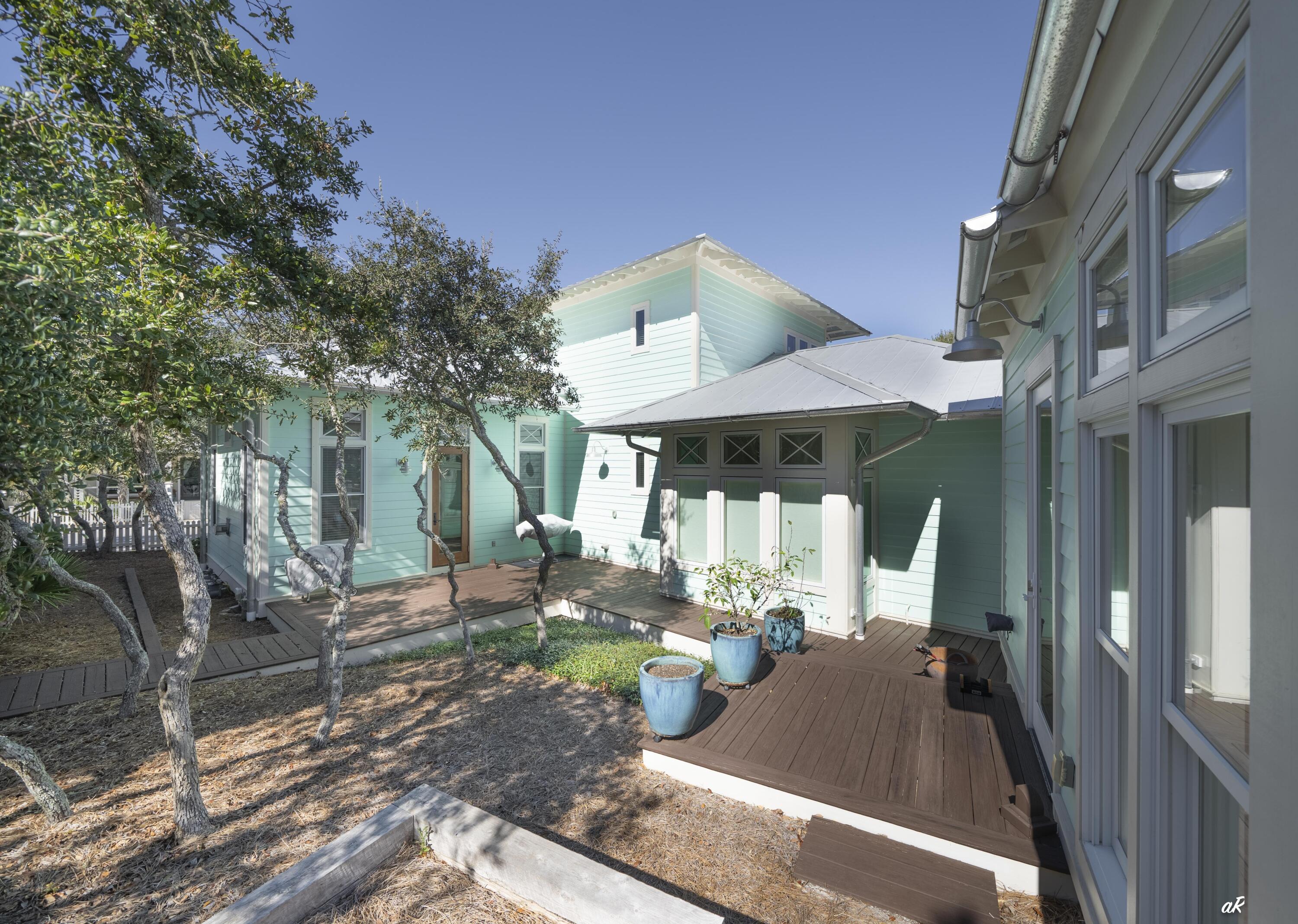 209 Dune Crest Lane Panama City Beach FL 32413