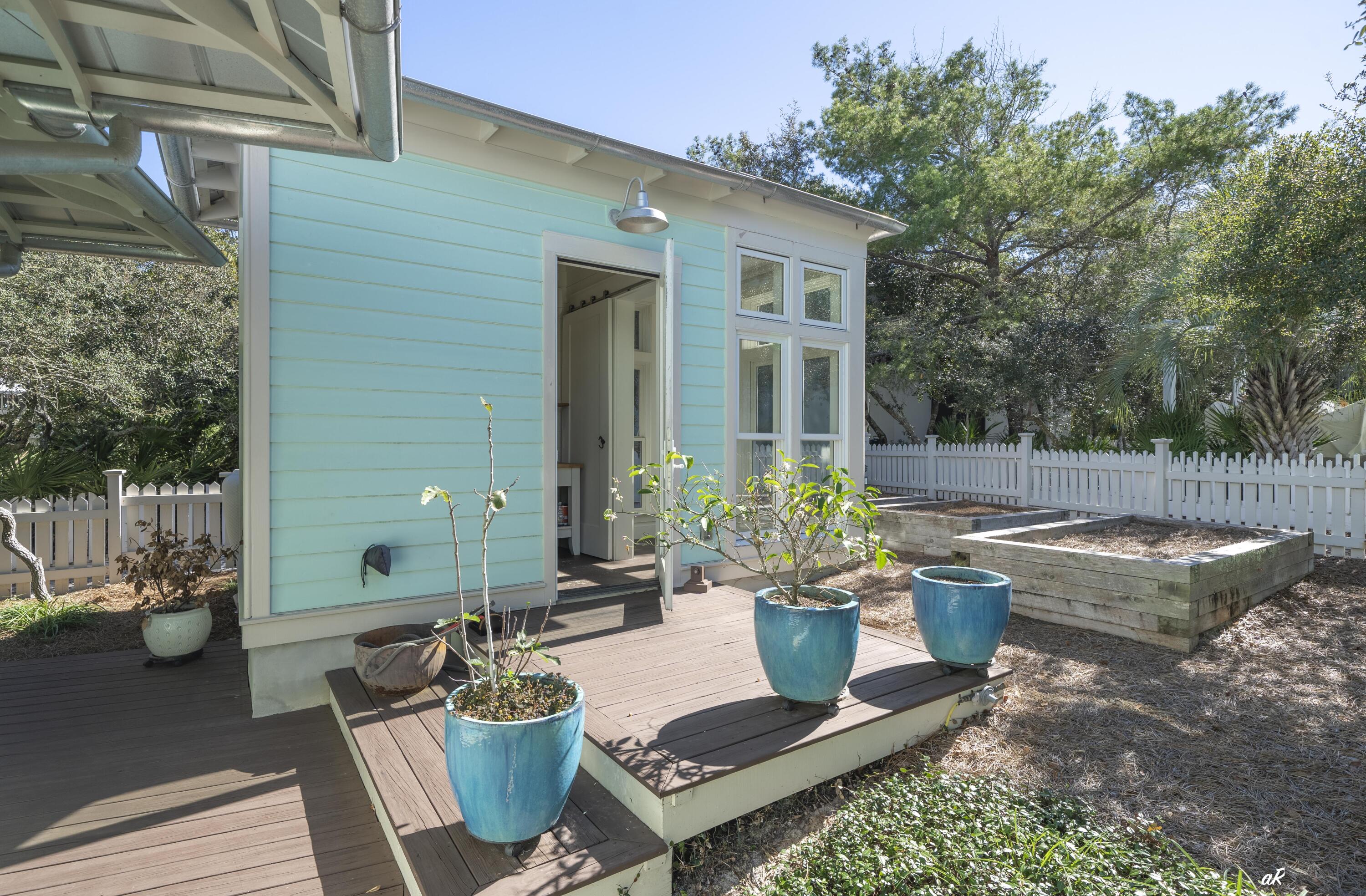 209 Dune Crest Lane Panama City Beach FL 32413