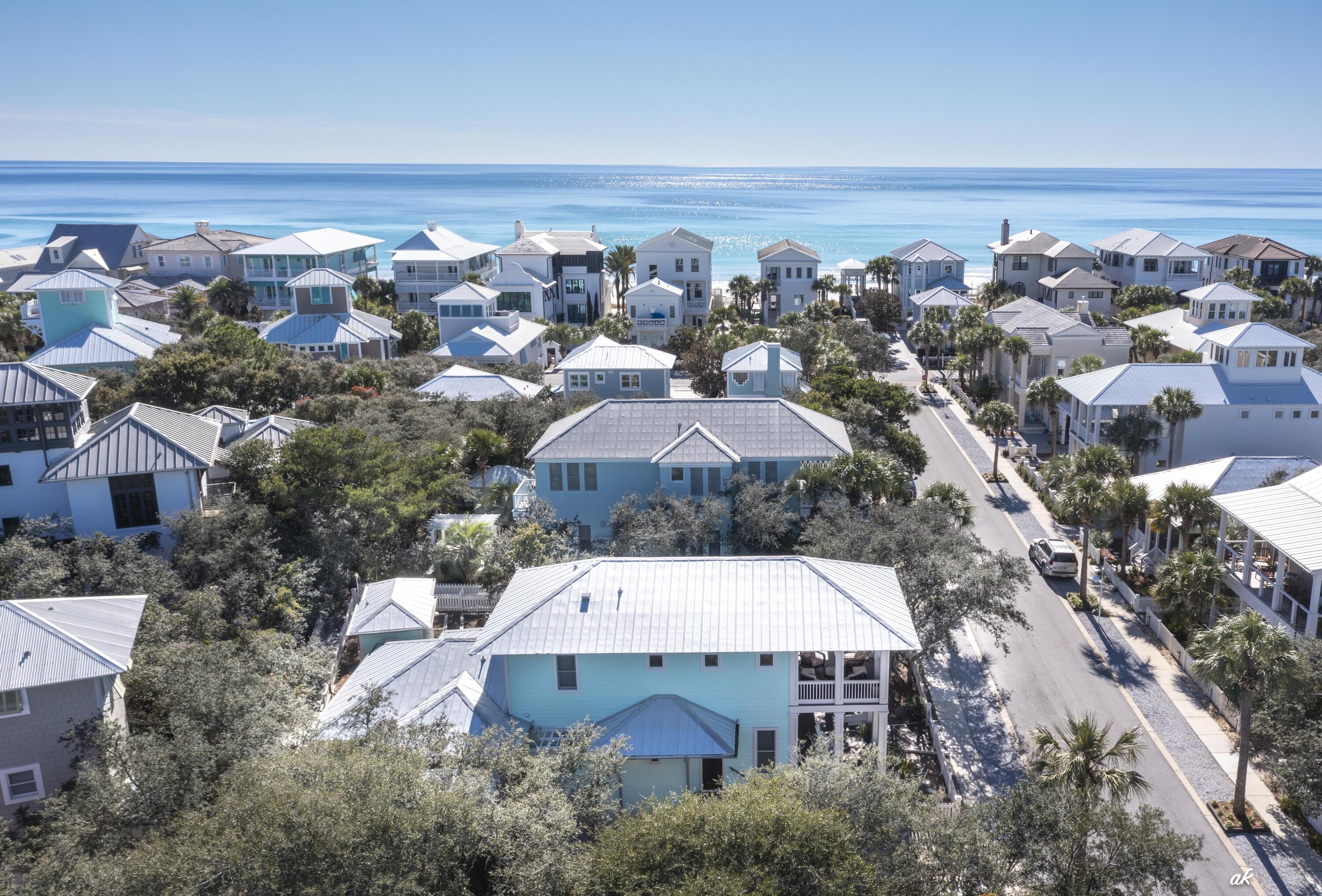 209 Dune Crest Lane Panama City Beach FL 32413