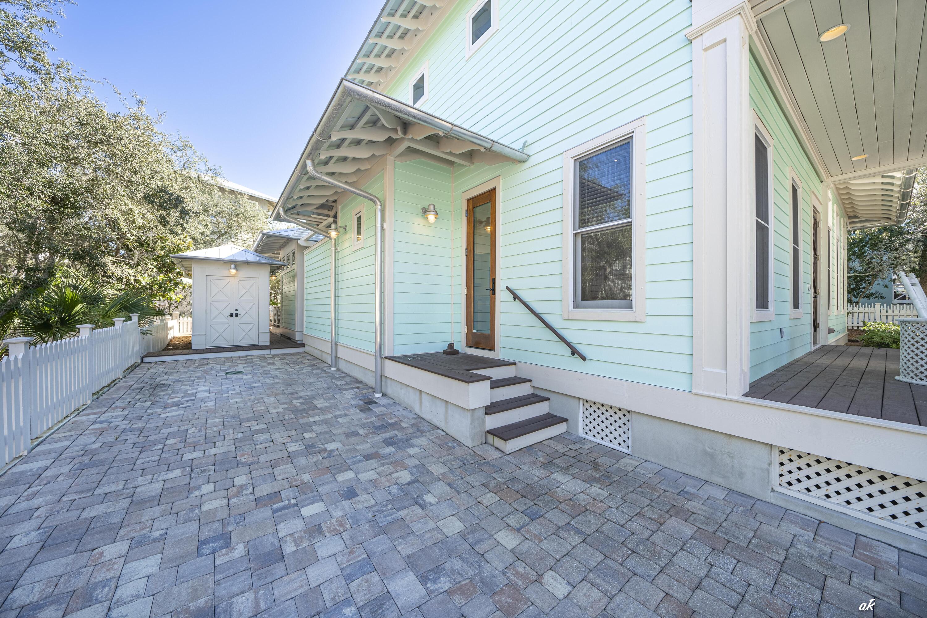 209 Dune Crest Lane Panama City Beach FL 32413
