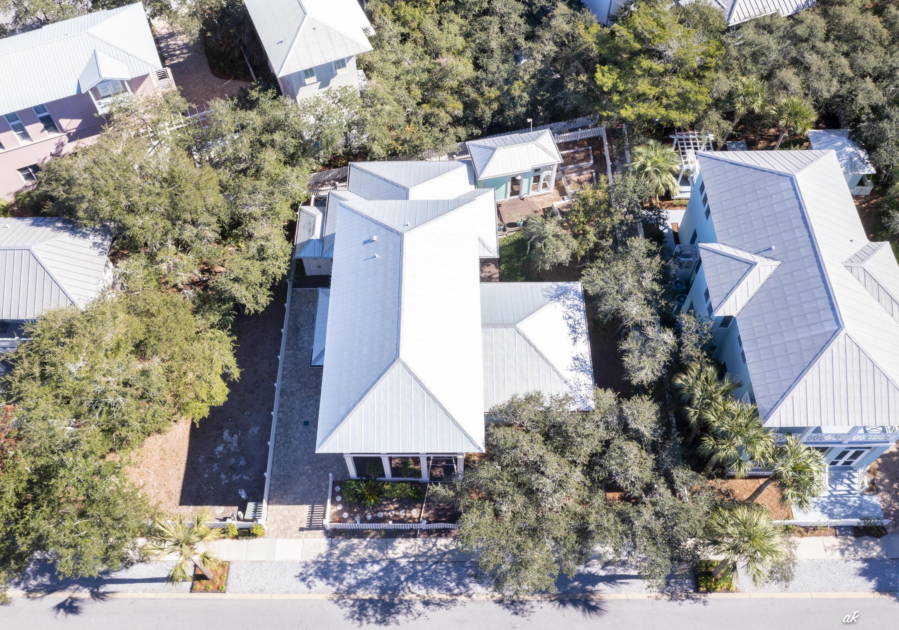 209 Dune Crest Lane Panama City Beach FL 32413