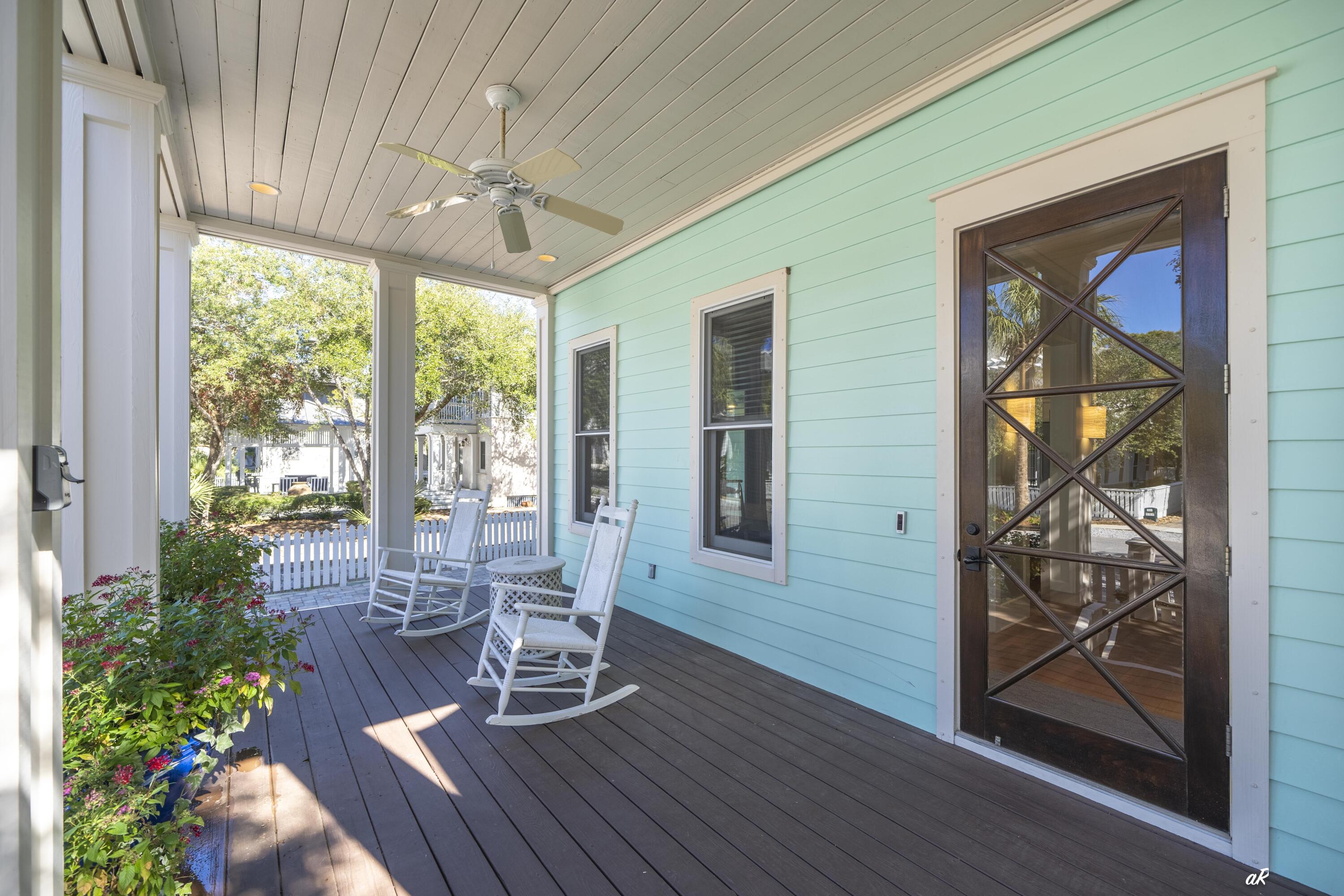 209 Dune Crest Lane Panama City Beach FL 32413