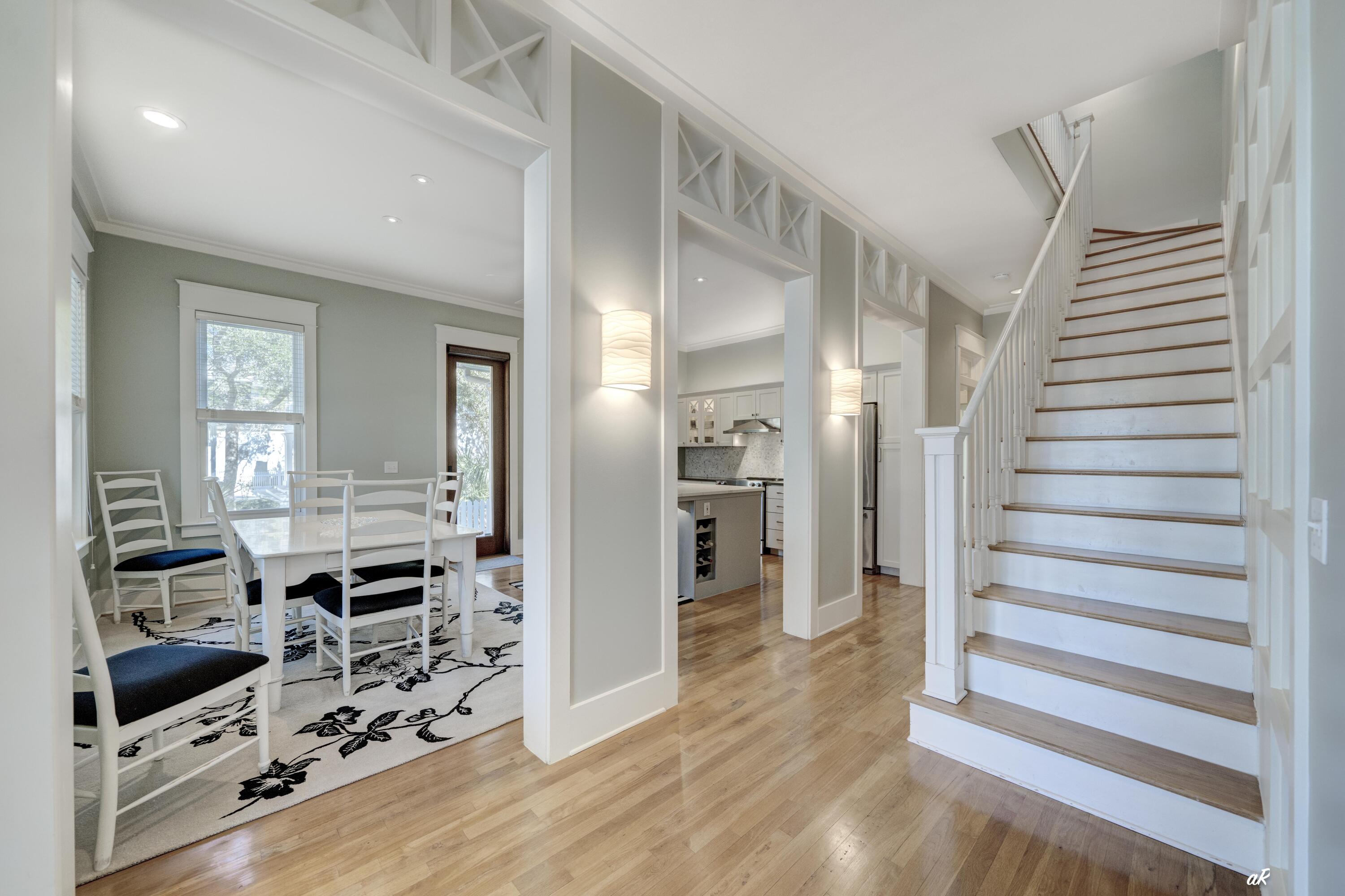 209 Dune Crest Lane Panama City Beach FL 32413