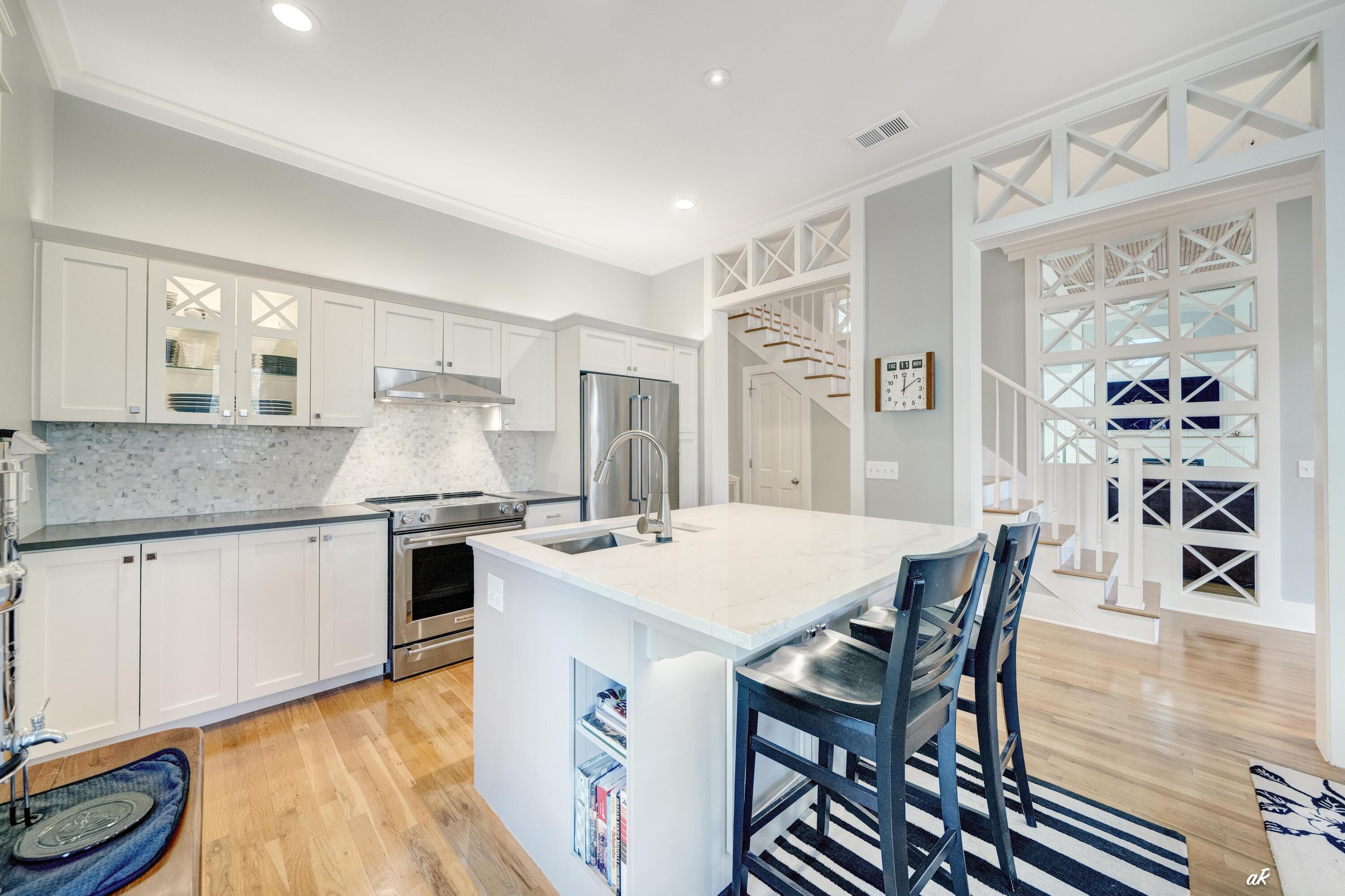 209 Dune Crest Lane Panama City Beach FL 32413