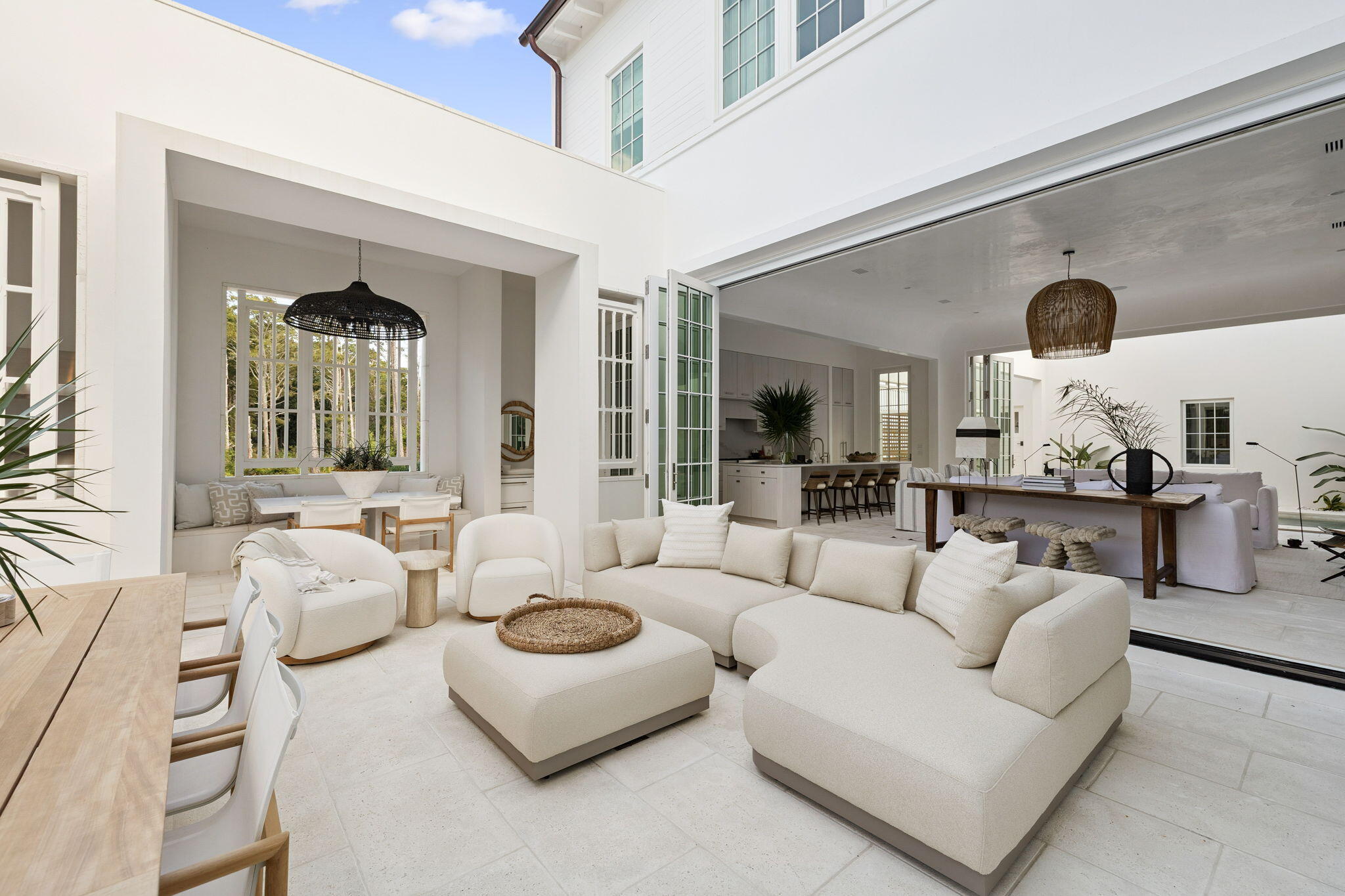 53 Portico Lane Inlet Beach FL 32461