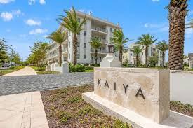 53 Portico Lane Inlet Beach FL 32461