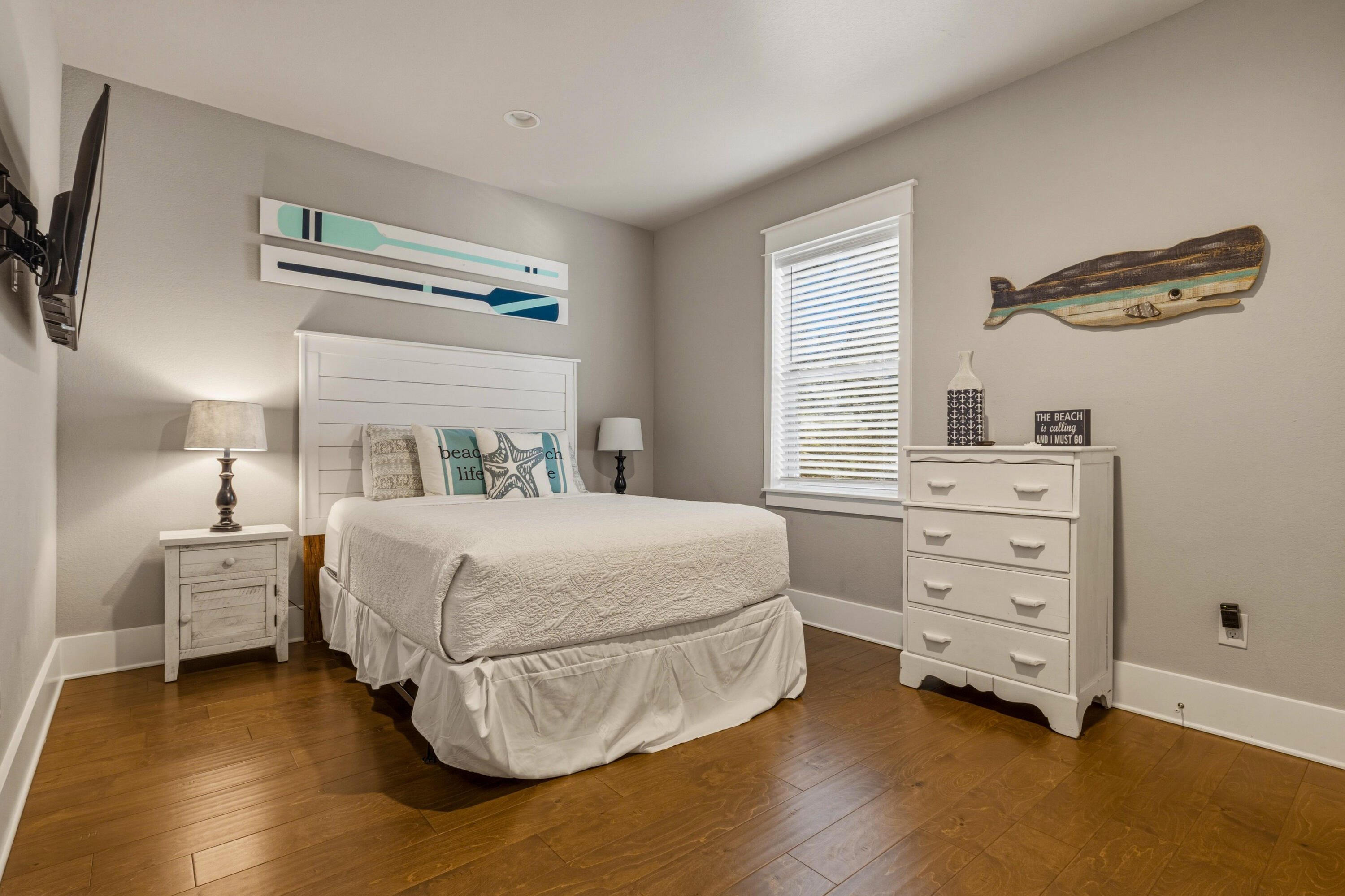 301 Gulfview Circle Santa Rosa Beach FL 32459