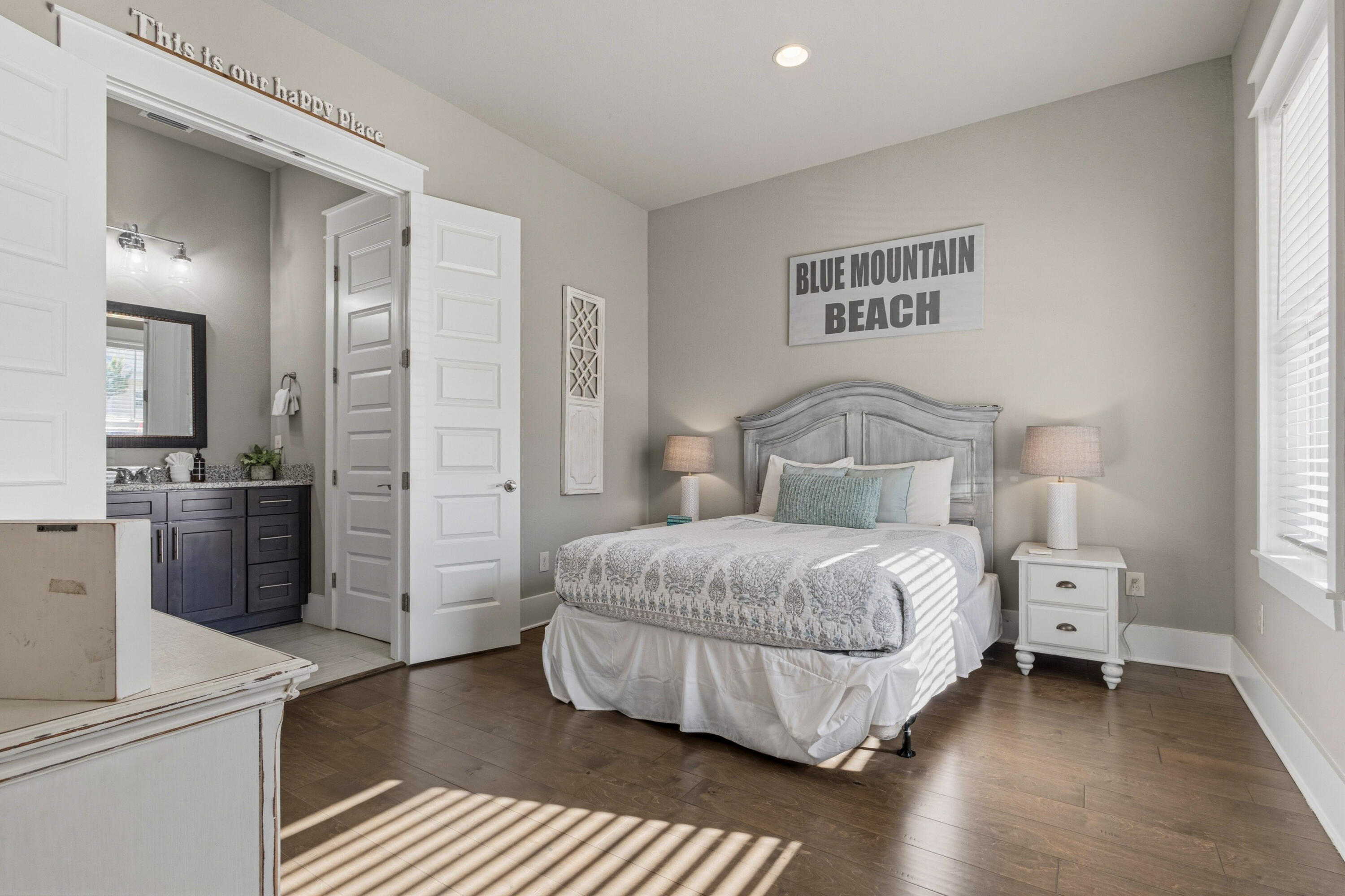 301 Gulfview Circle Santa Rosa Beach FL 32459