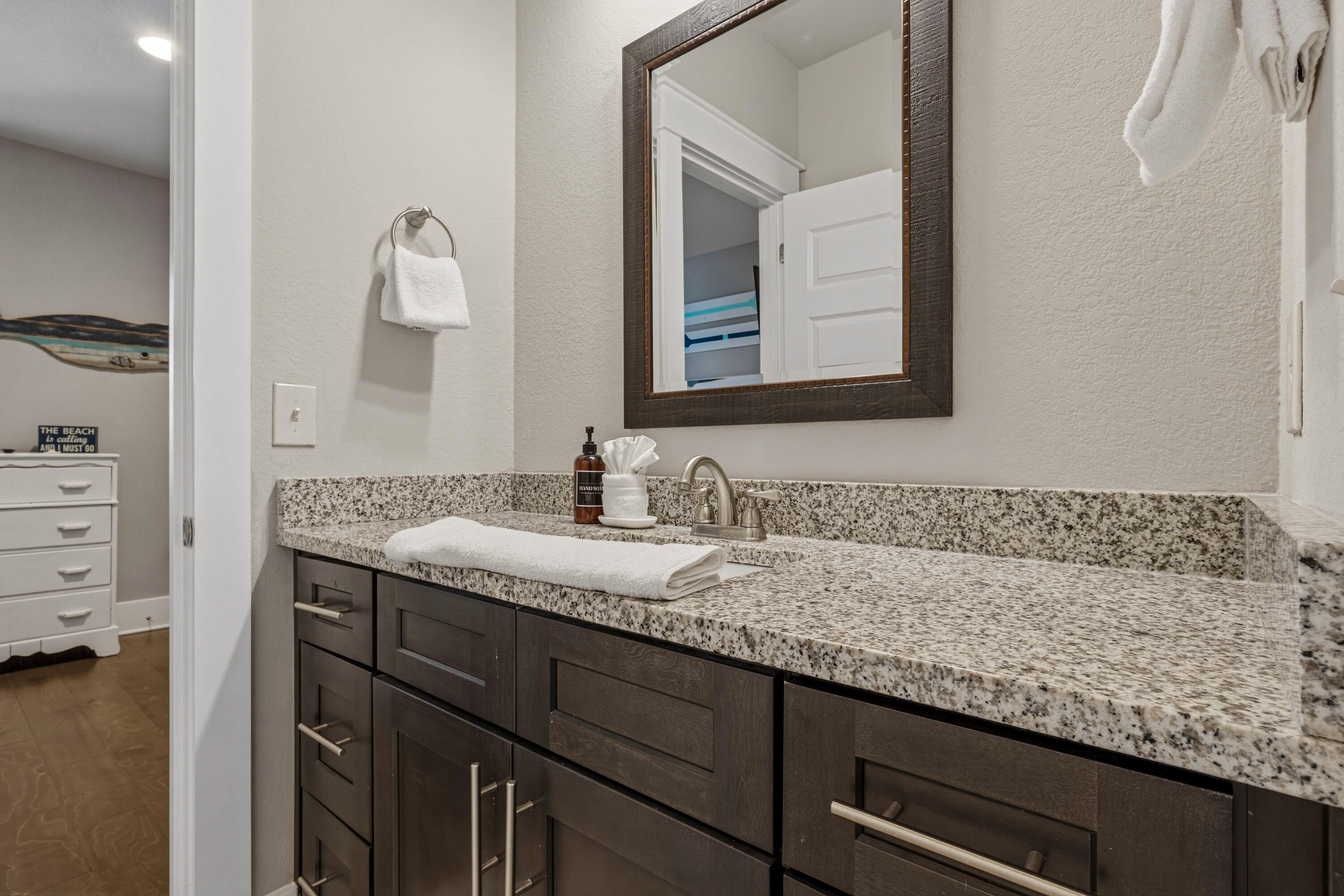 301 Gulfview Circle Santa Rosa Beach FL 32459