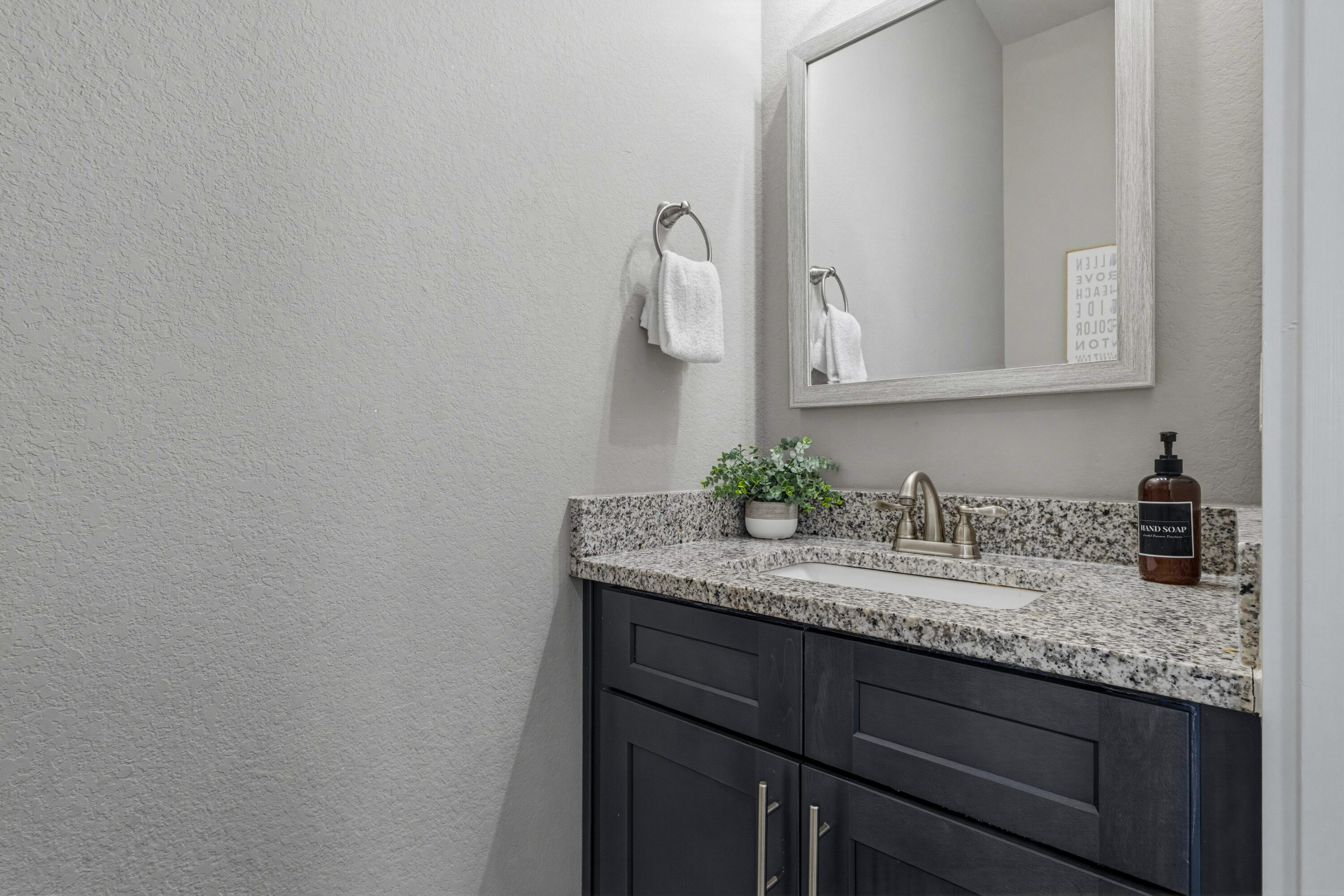 301 Gulfview Circle Santa Rosa Beach FL 32459