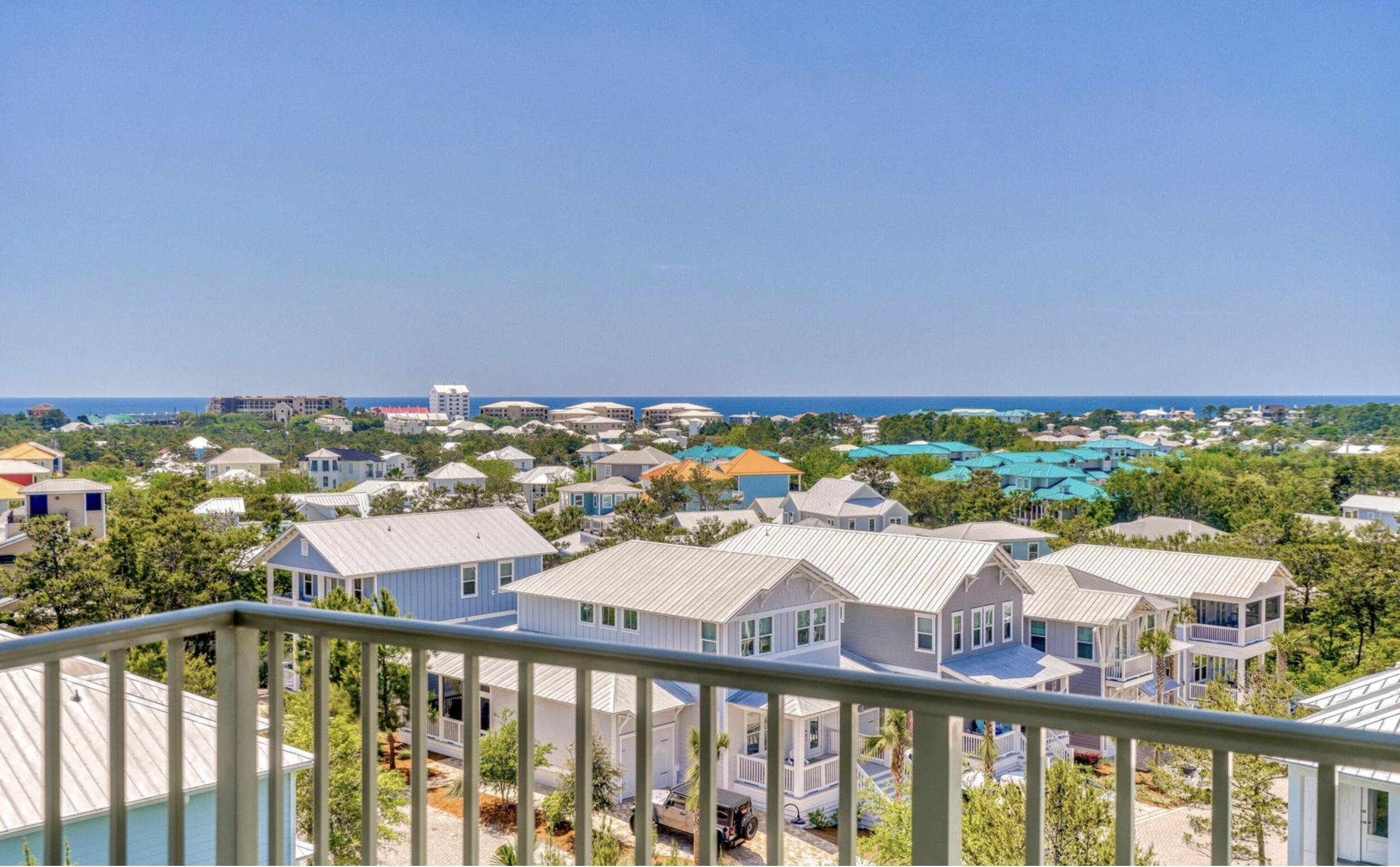 301 Gulfview Circle Santa Rosa Beach FL 32459