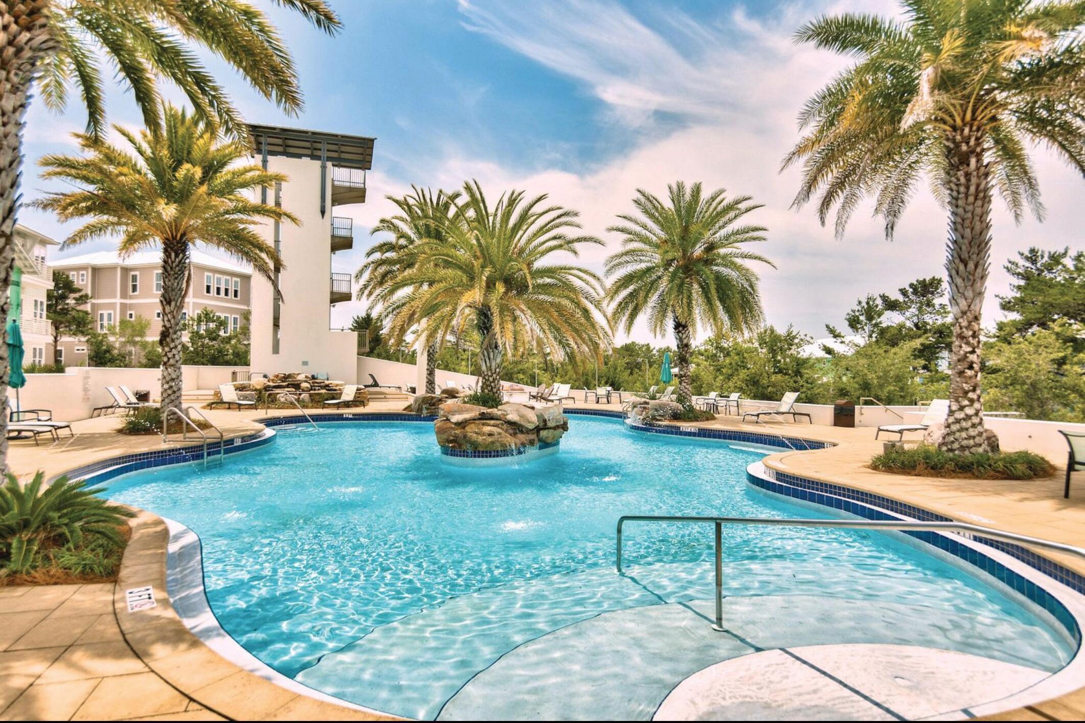 301 Gulfview Circle Santa Rosa Beach FL 32459