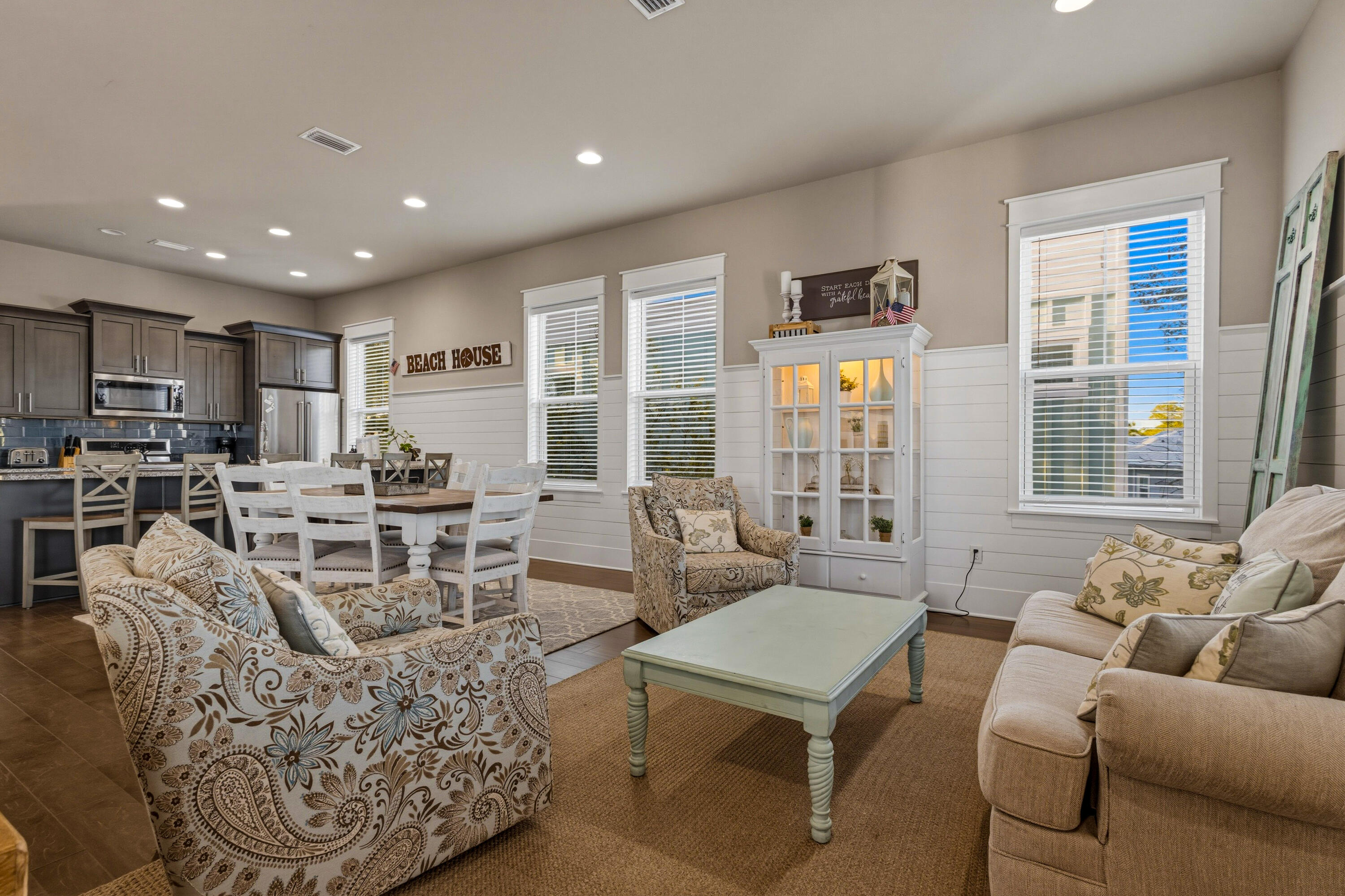 301 Gulfview Circle Santa Rosa Beach FL 32459