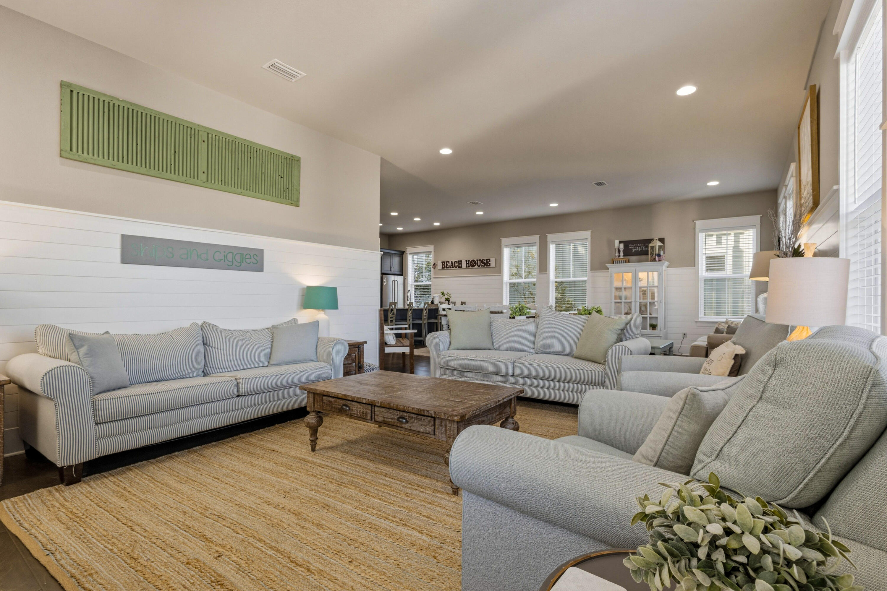 301 Gulfview Circle Santa Rosa Beach FL 32459