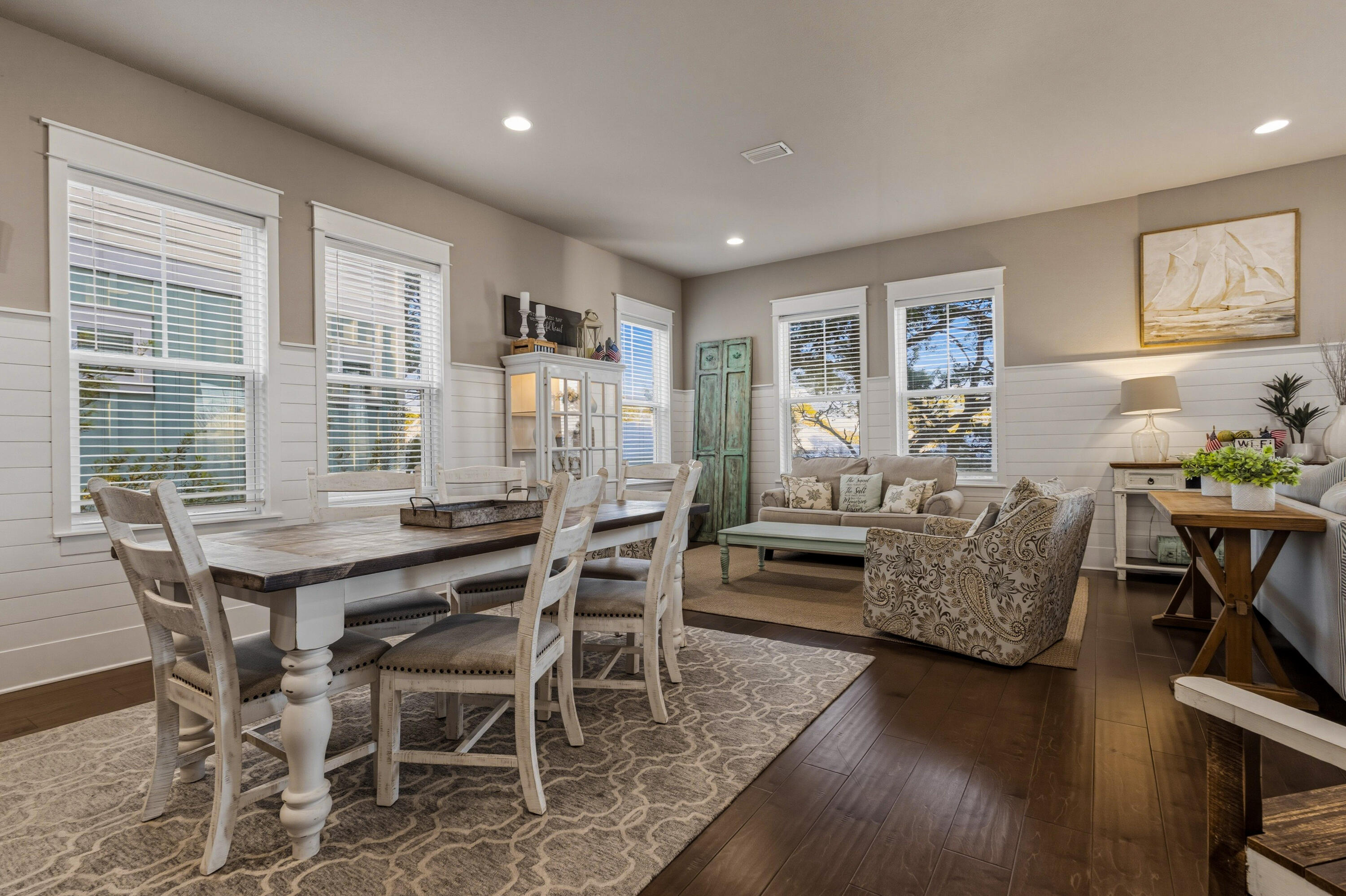 301 Gulfview Circle Santa Rosa Beach FL 32459