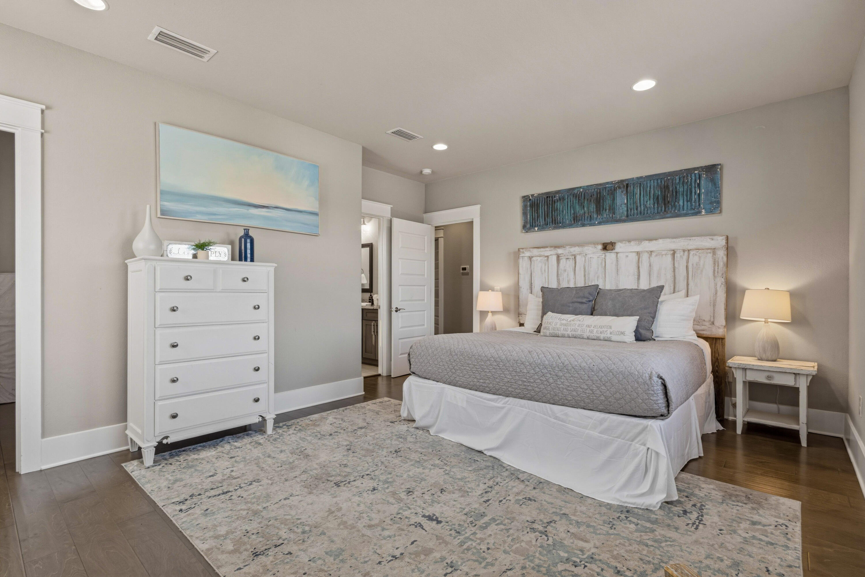301 Gulfview Circle Santa Rosa Beach FL 32459
