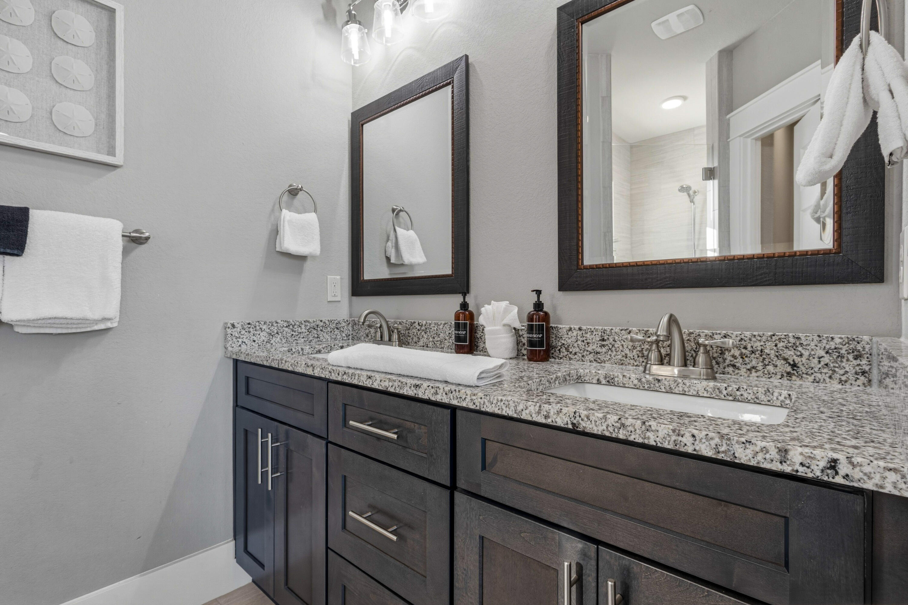 301 Gulfview Circle Santa Rosa Beach FL 32459