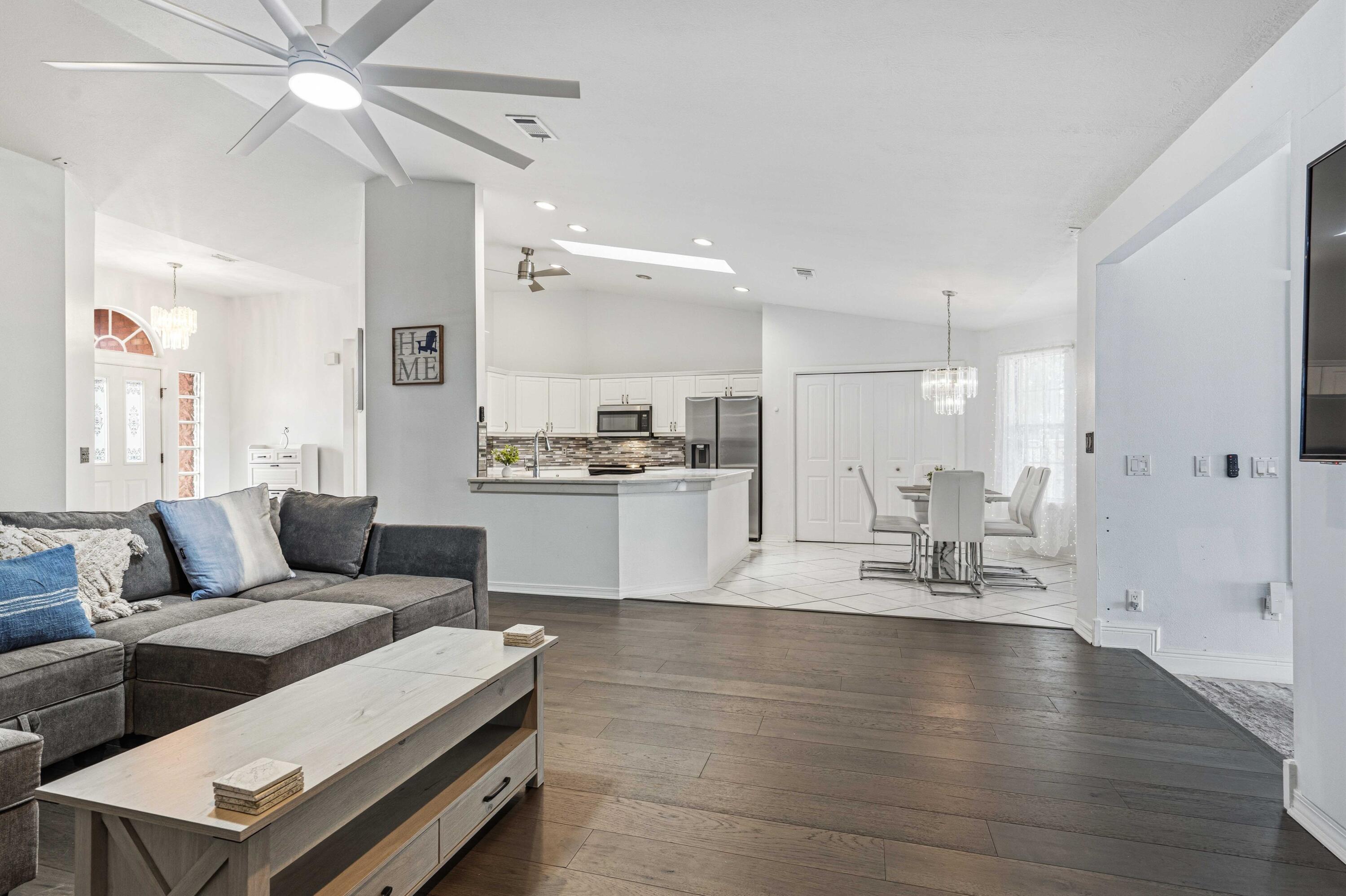 1929 Jessica Way Navarre FL 32566