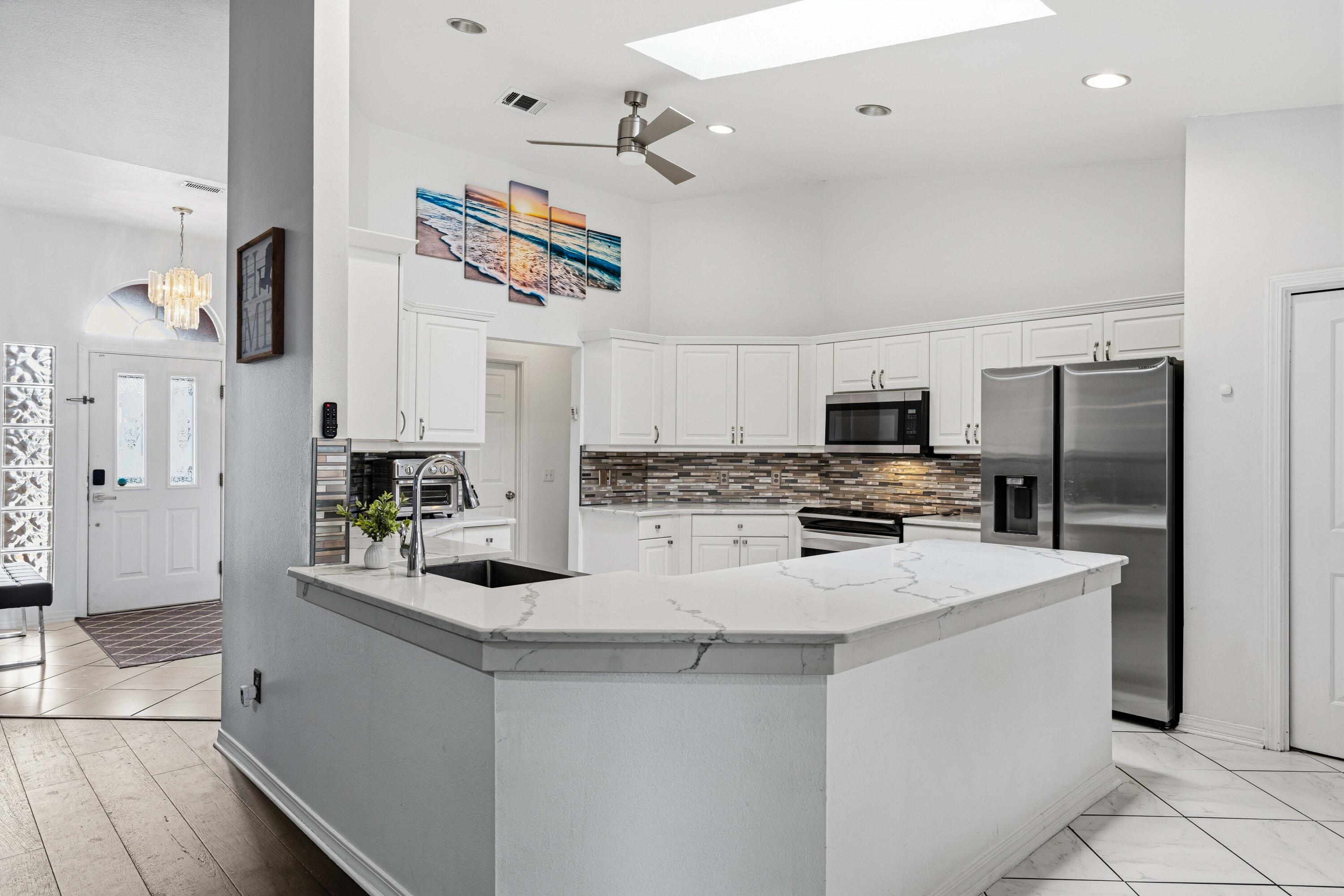 1929 Jessica Way Navarre FL 32566