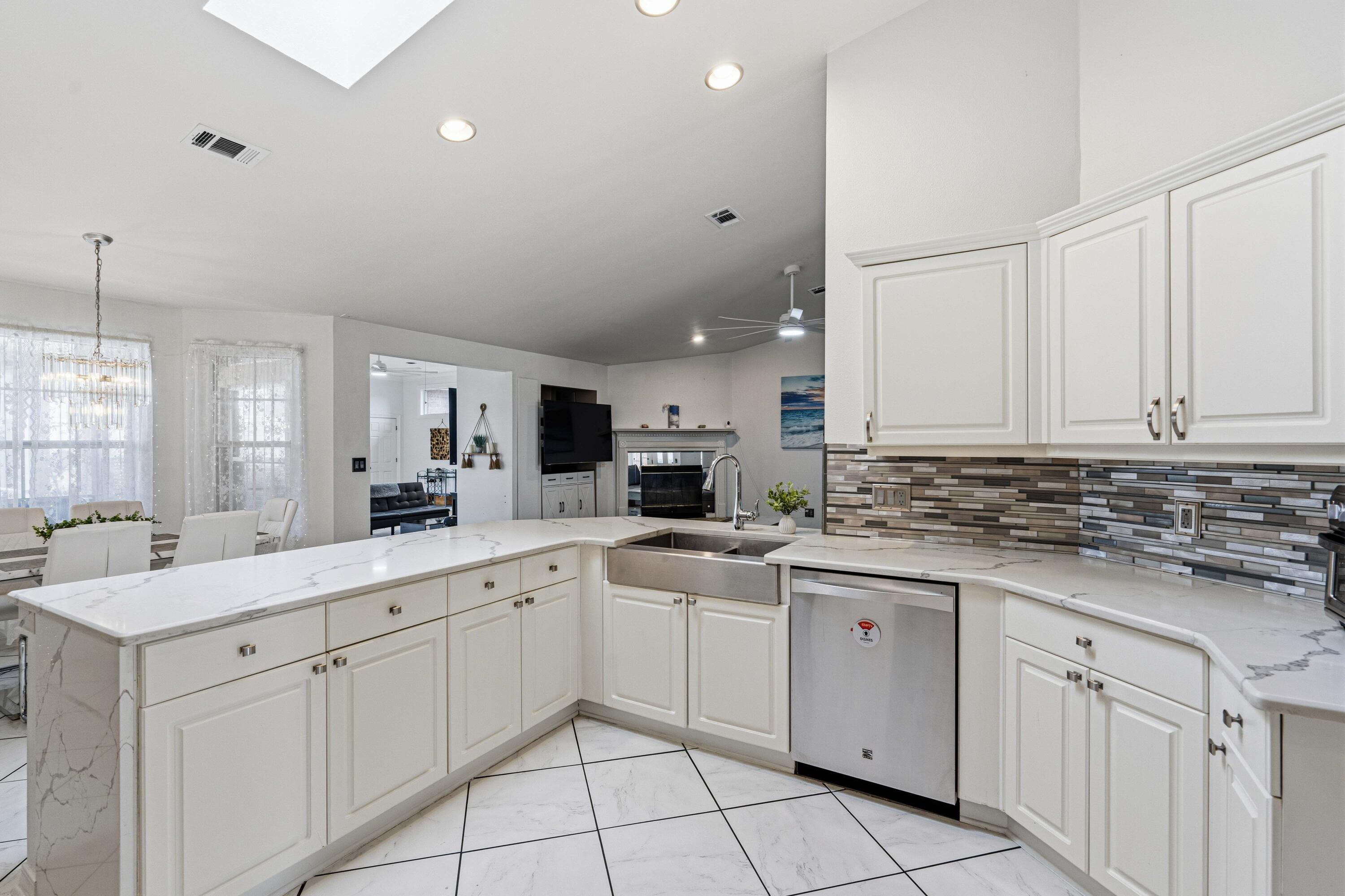 1929 Jessica Way Navarre FL 32566