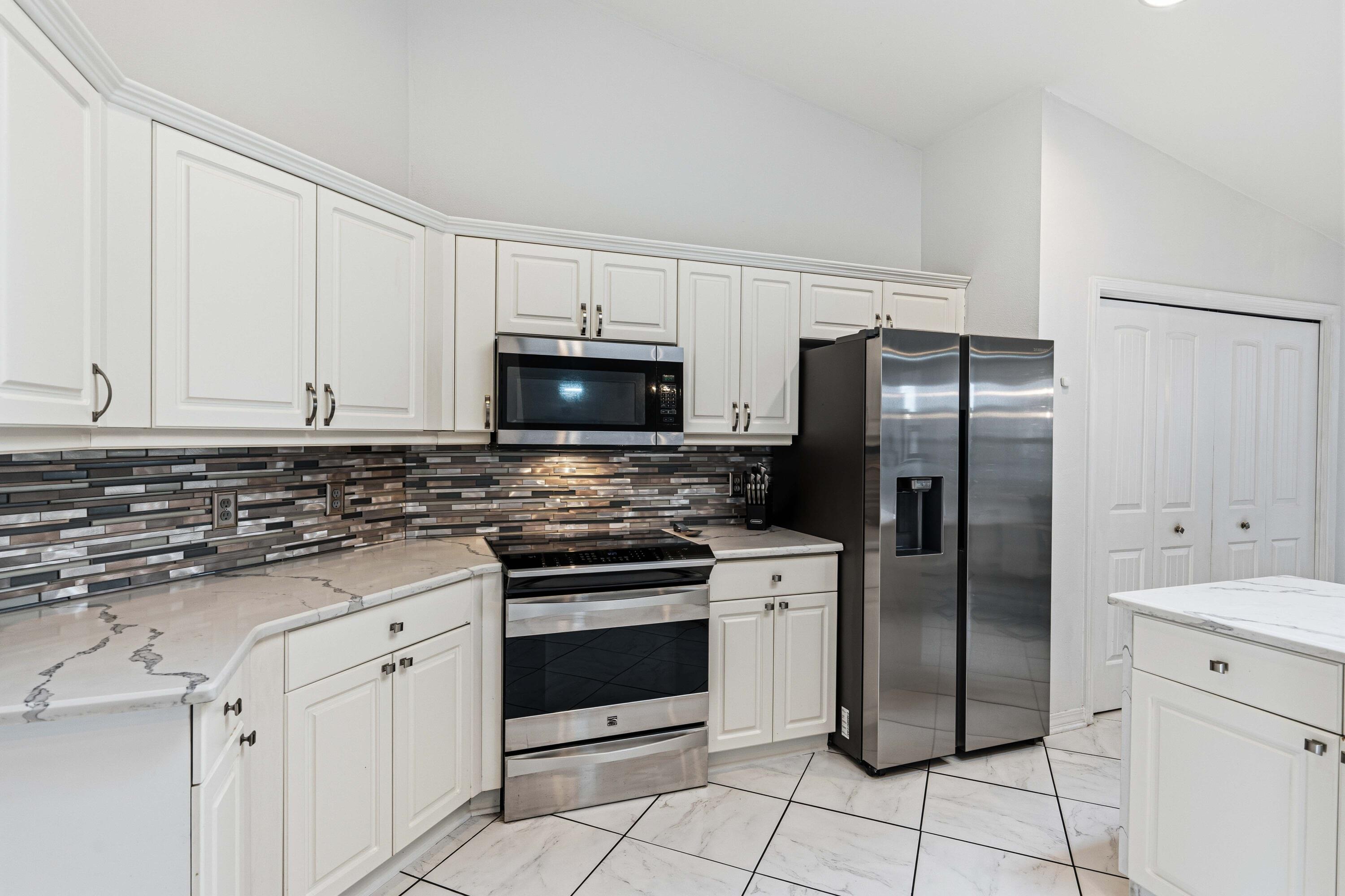 1929 Jessica Way Navarre FL 32566