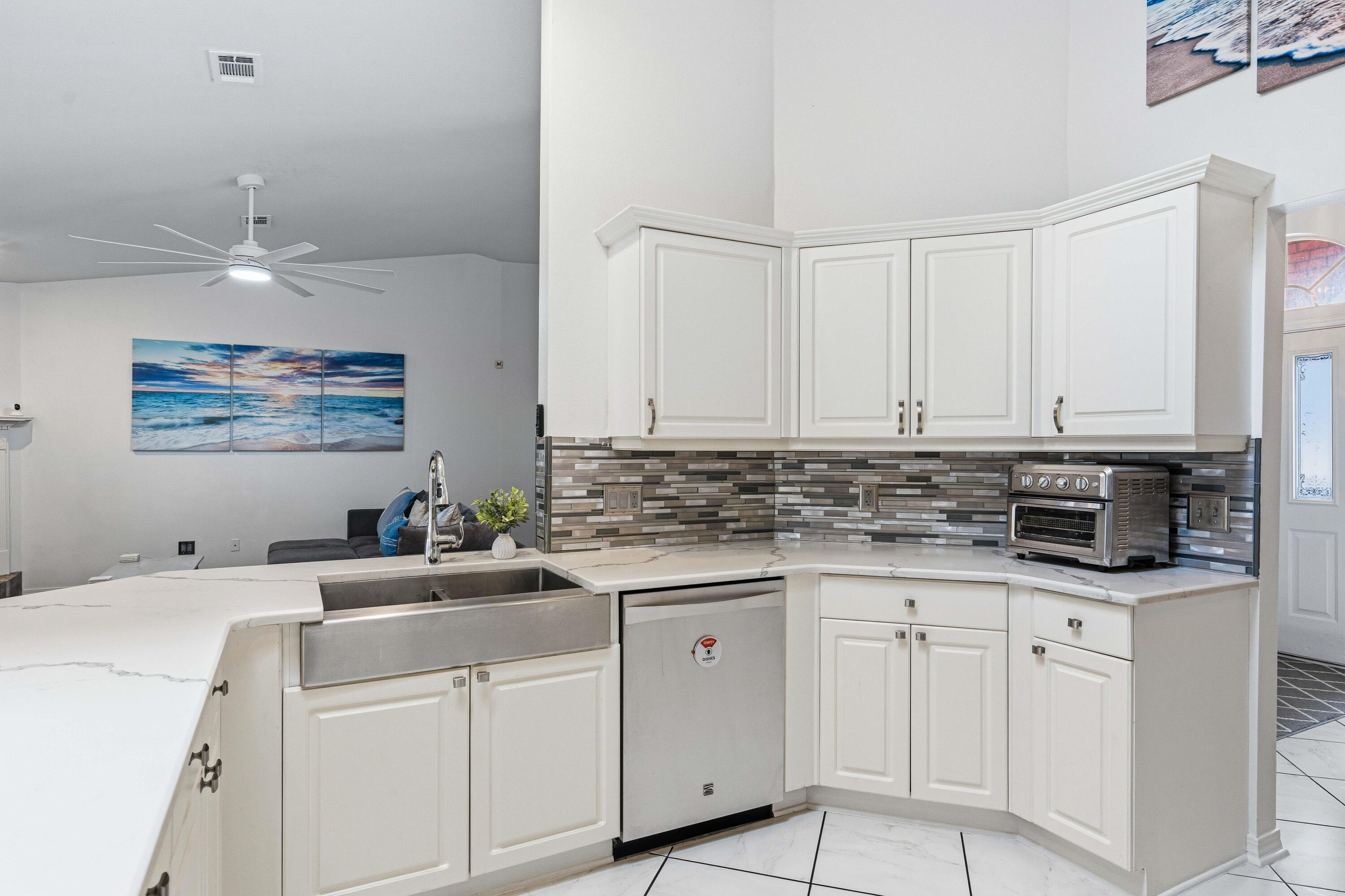 1929 Jessica Way Navarre FL 32566