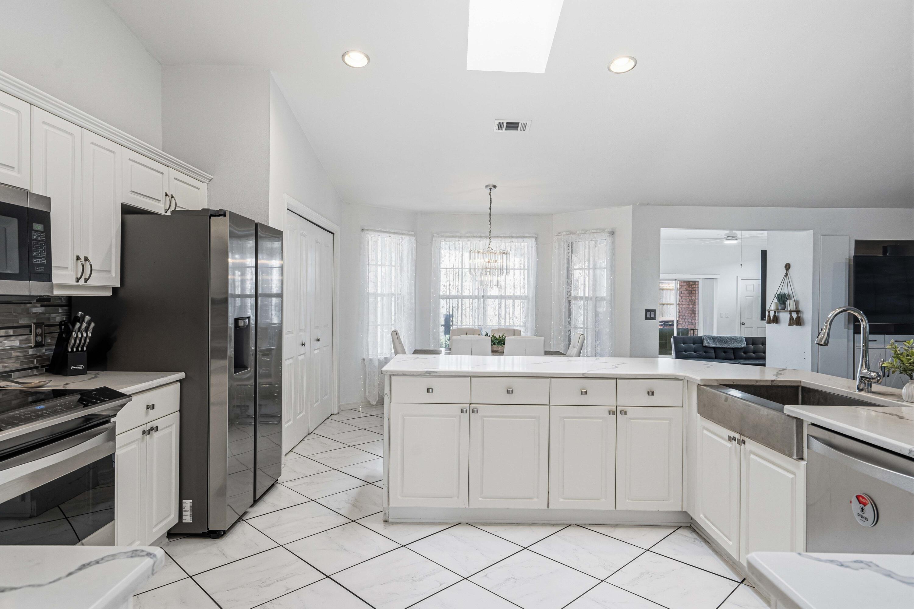 1929 Jessica Way Navarre FL 32566