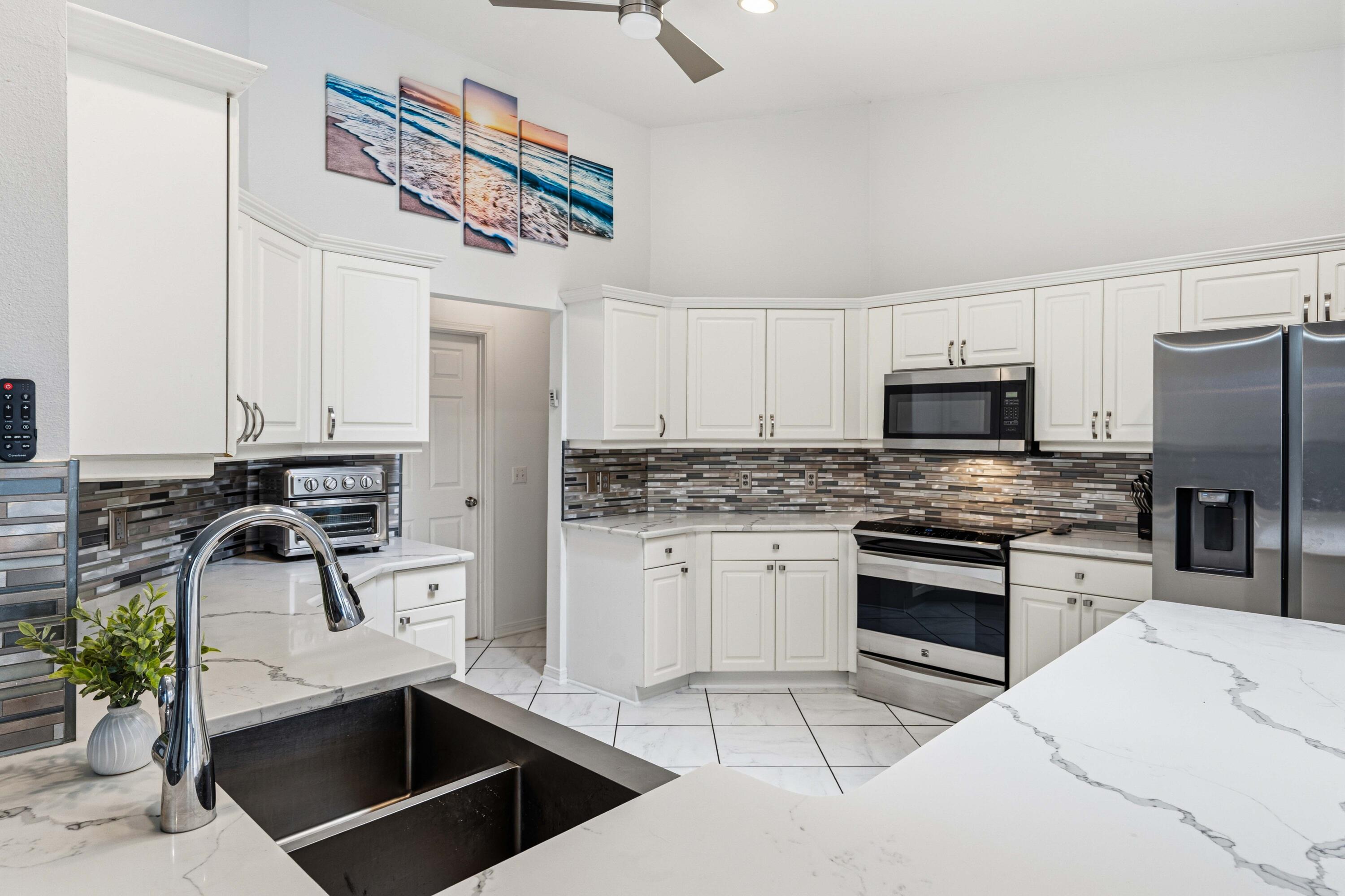1929 Jessica Way Navarre FL 32566