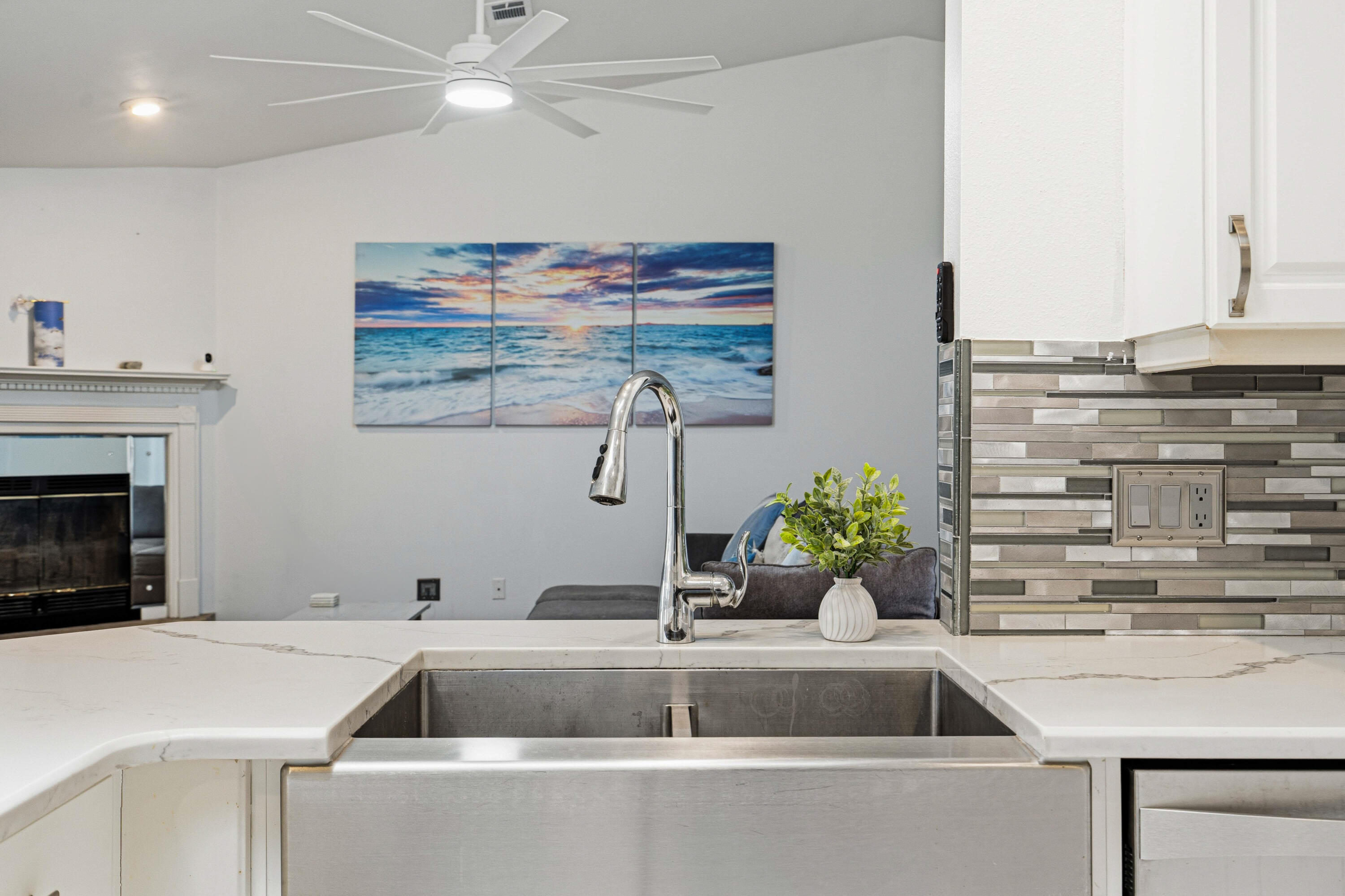1929 Jessica Way Navarre FL 32566
