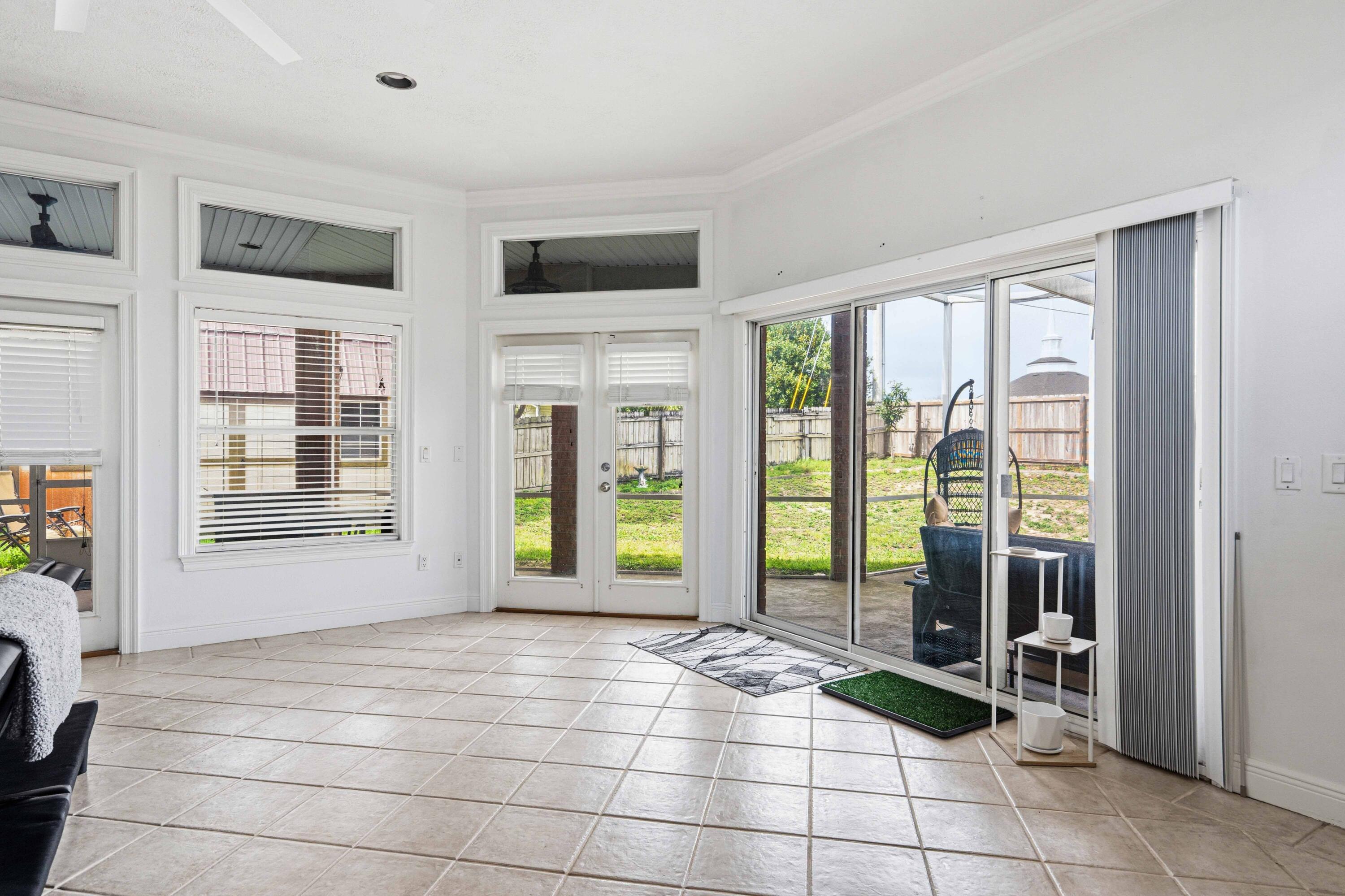 1929 Jessica Way Navarre FL 32566
