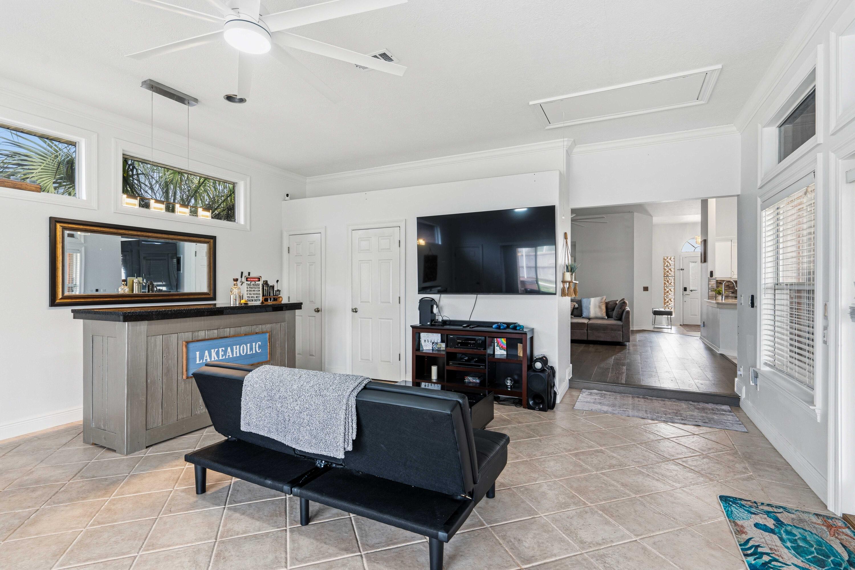 1929 Jessica Way Navarre FL 32566