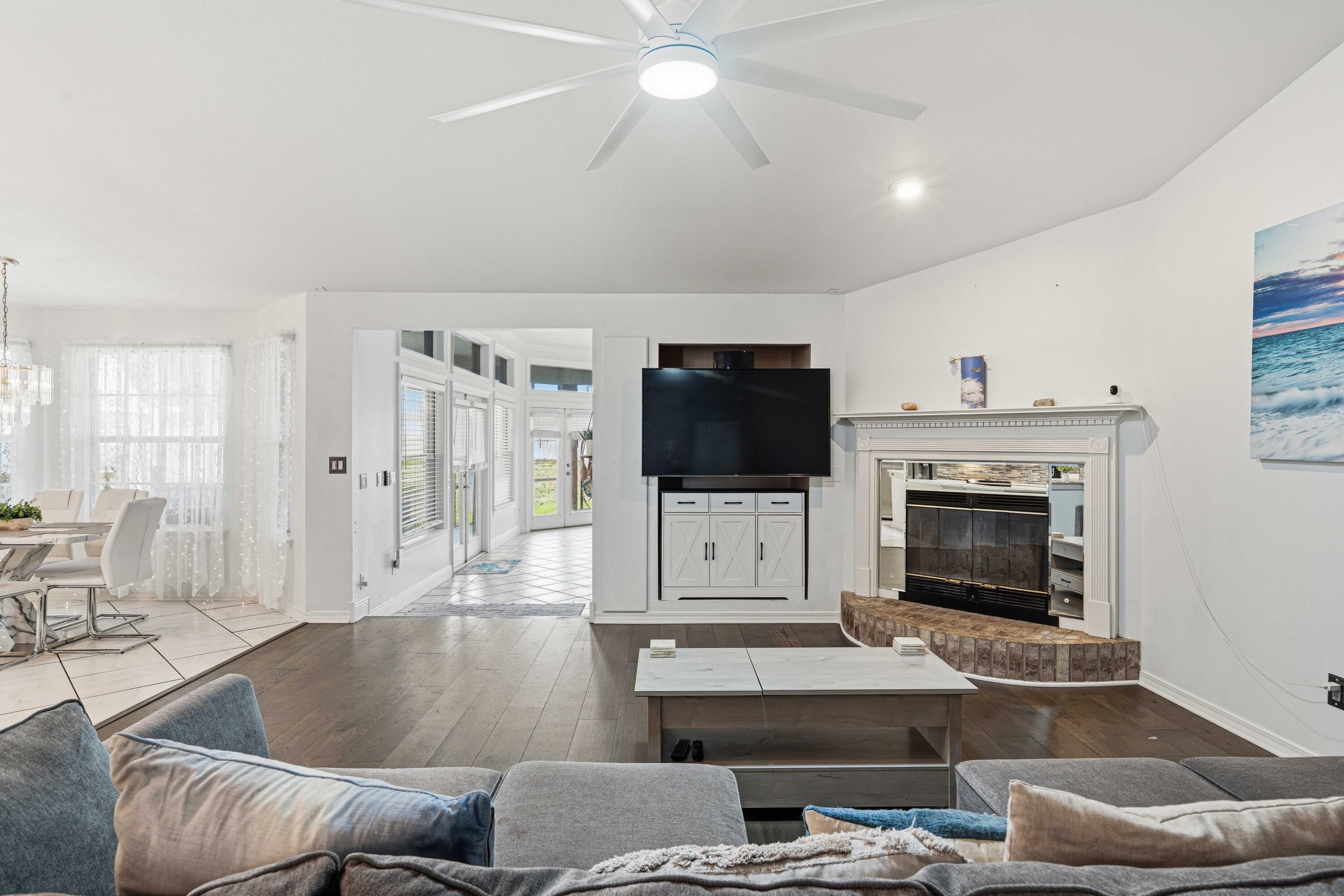 1929 Jessica Way Navarre FL 32566