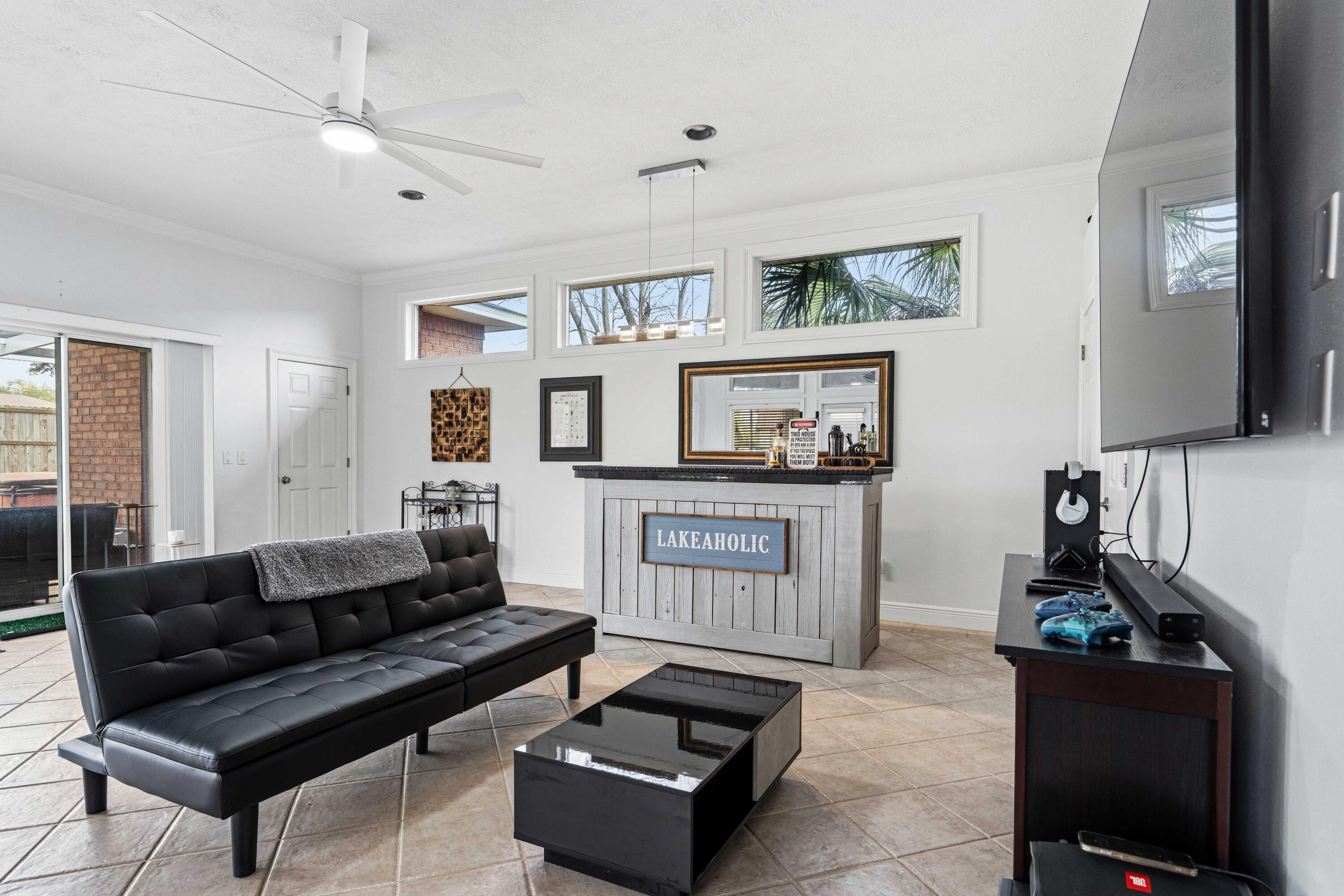 1929 Jessica Way Navarre FL 32566