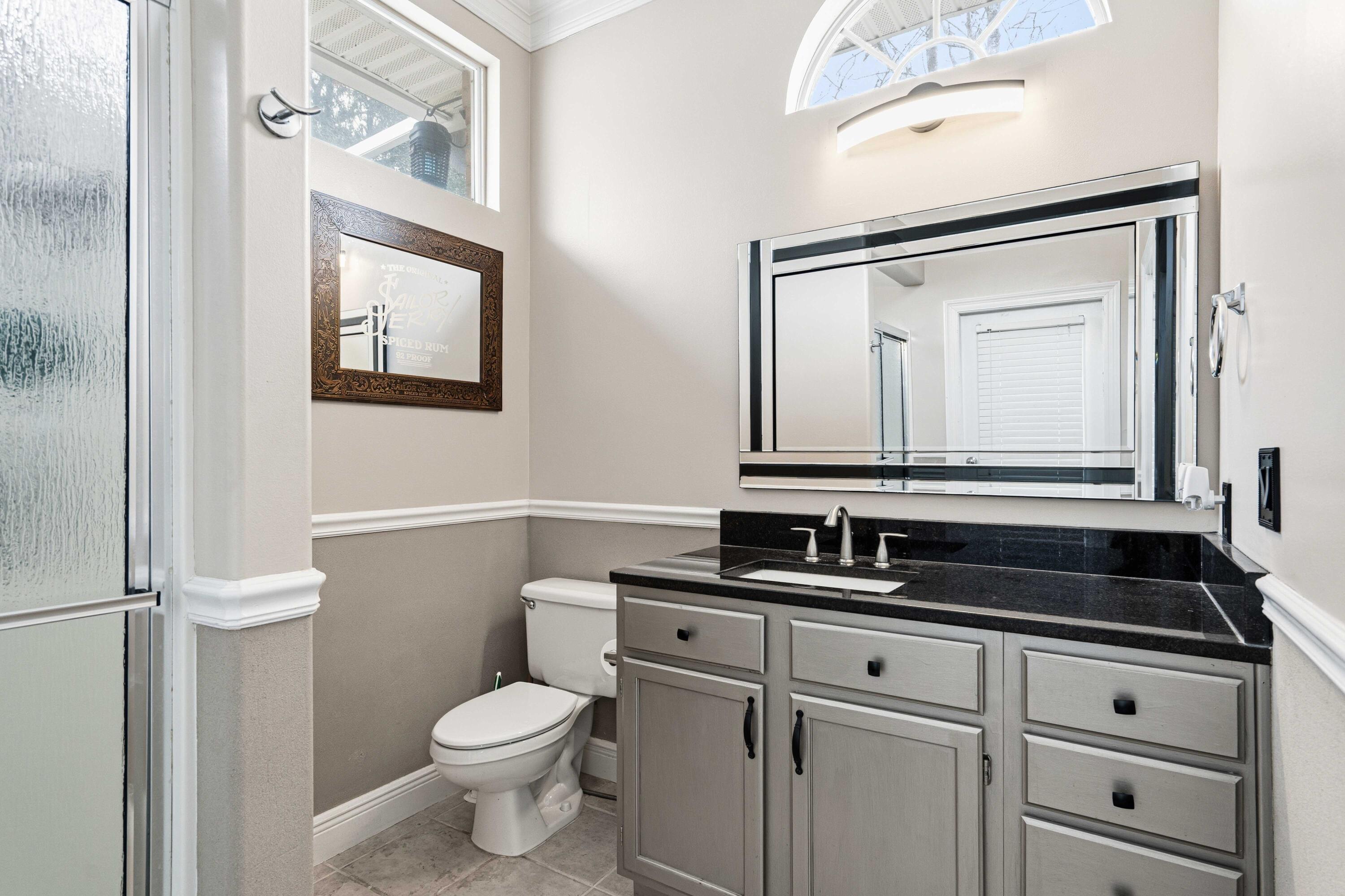 1929 Jessica Way Navarre FL 32566