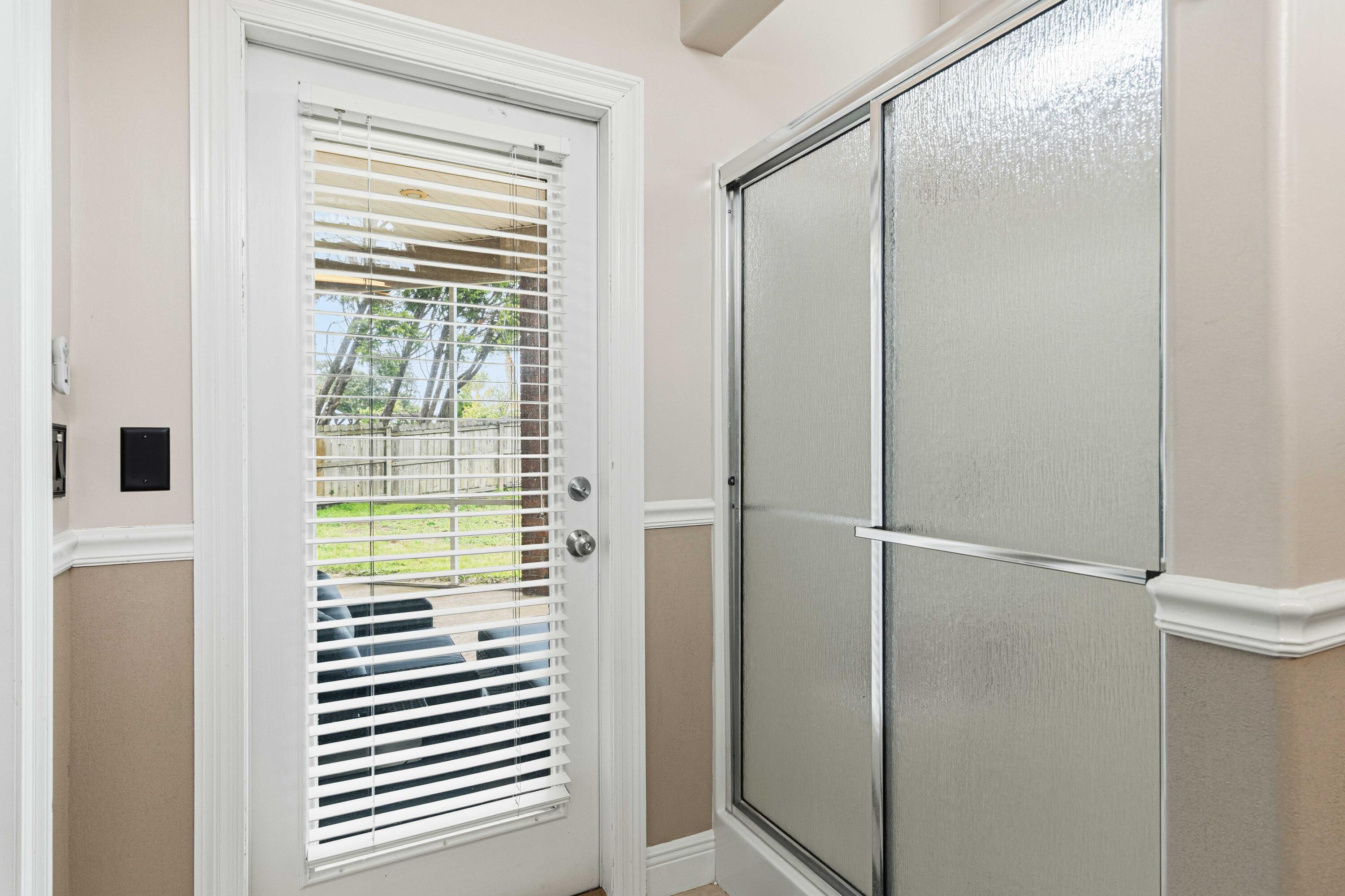 1929 Jessica Way Navarre FL 32566