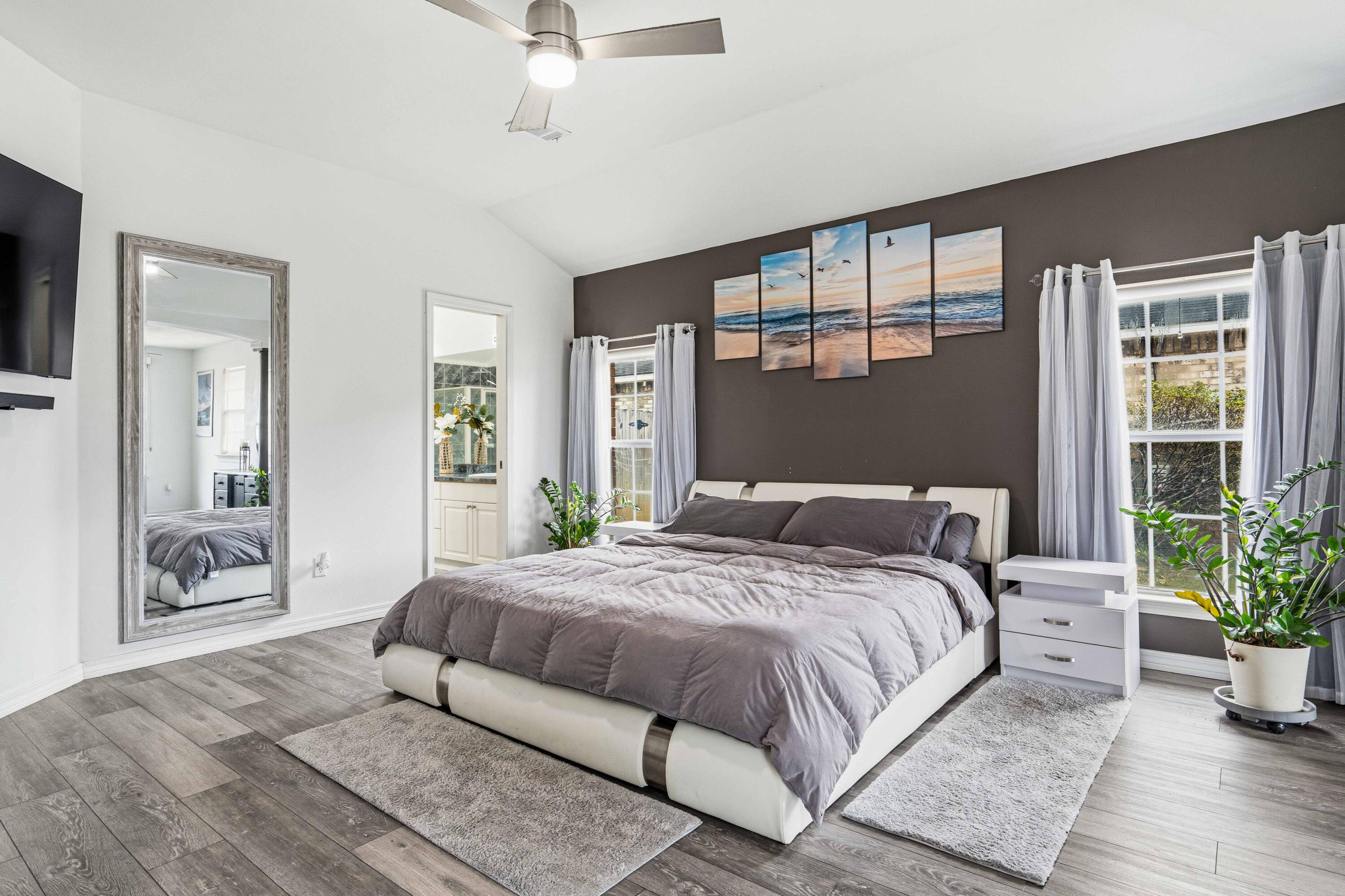 1929 Jessica Way Navarre FL 32566