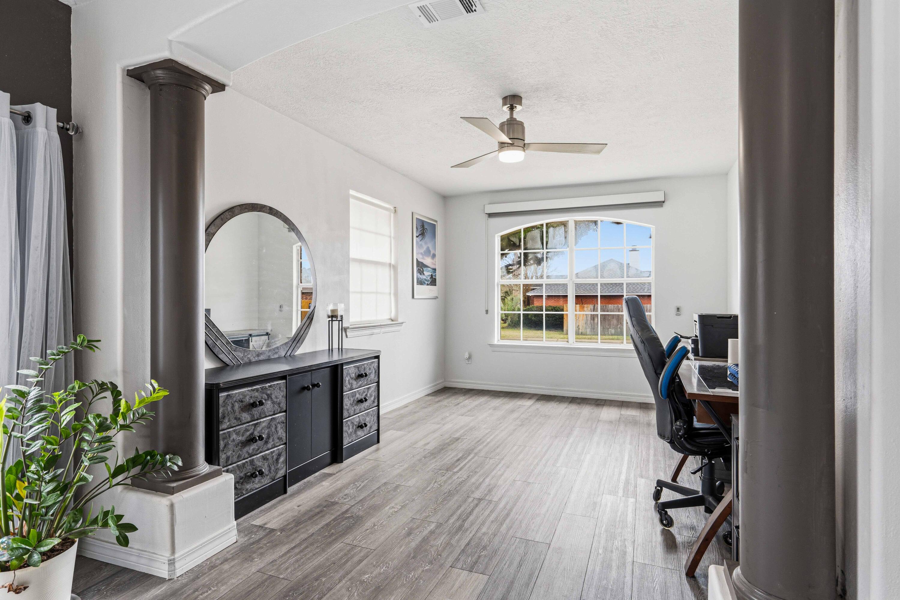 1929 Jessica Way Navarre FL 32566