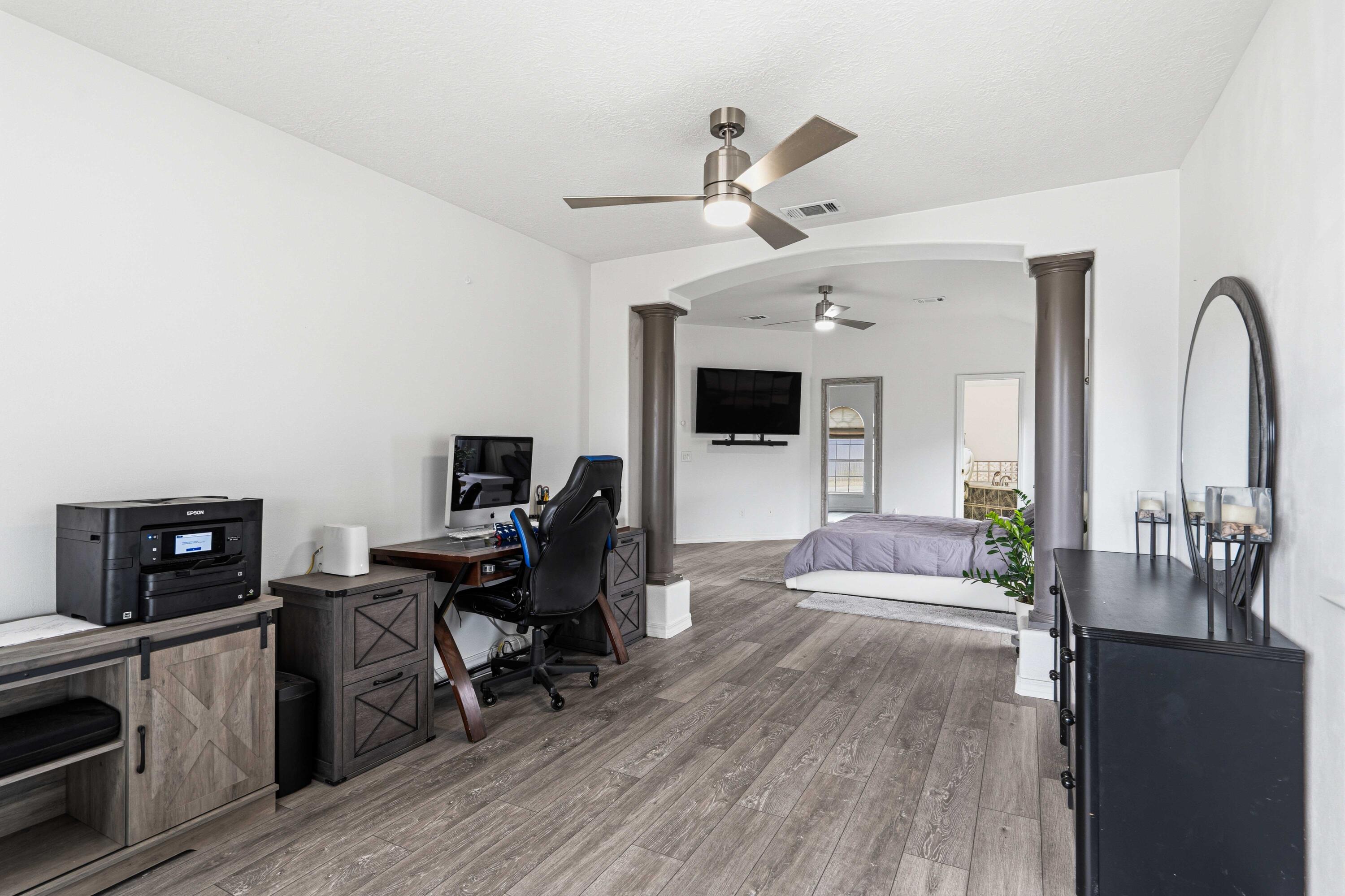 1929 Jessica Way Navarre FL 32566