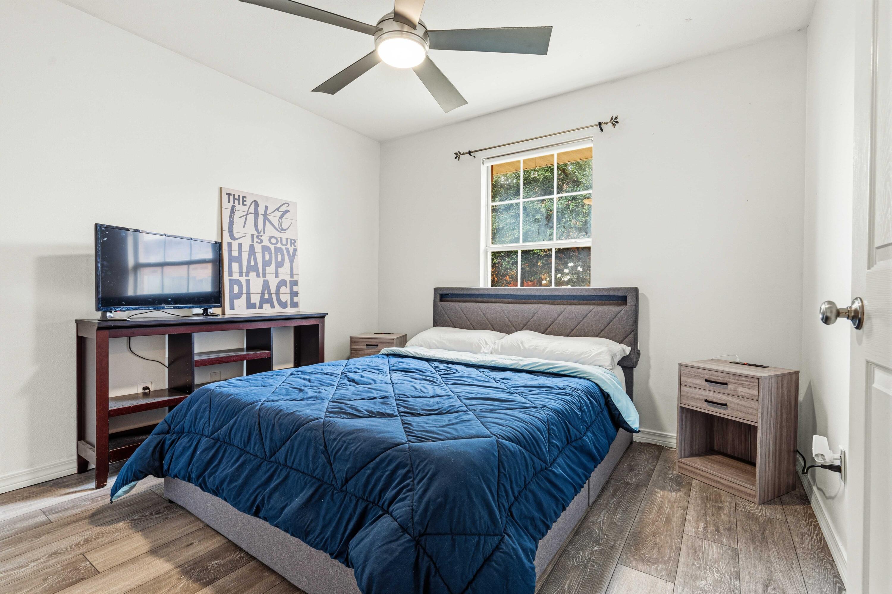1929 Jessica Way Navarre FL 32566