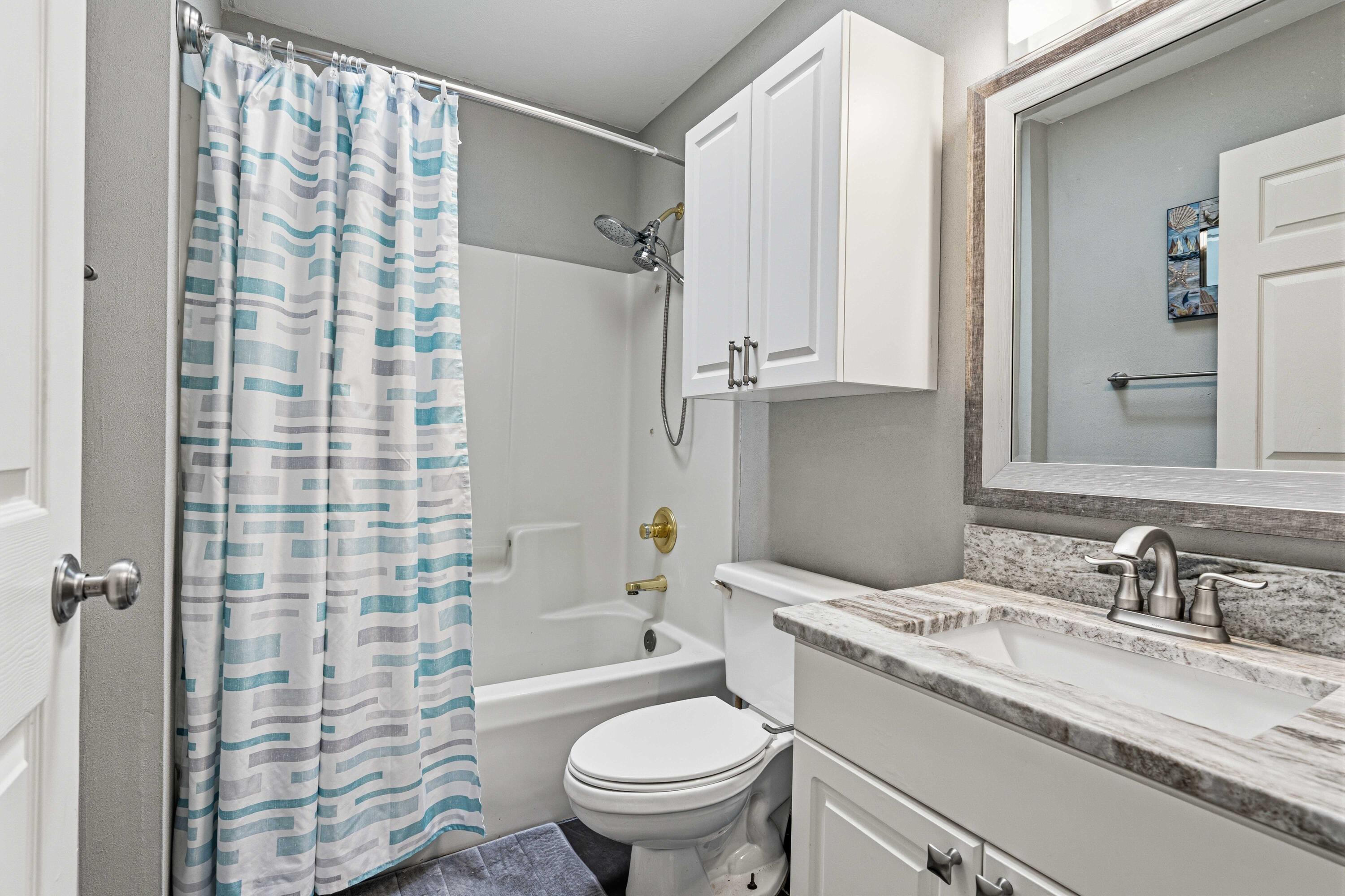1929 Jessica Way Navarre FL 32566