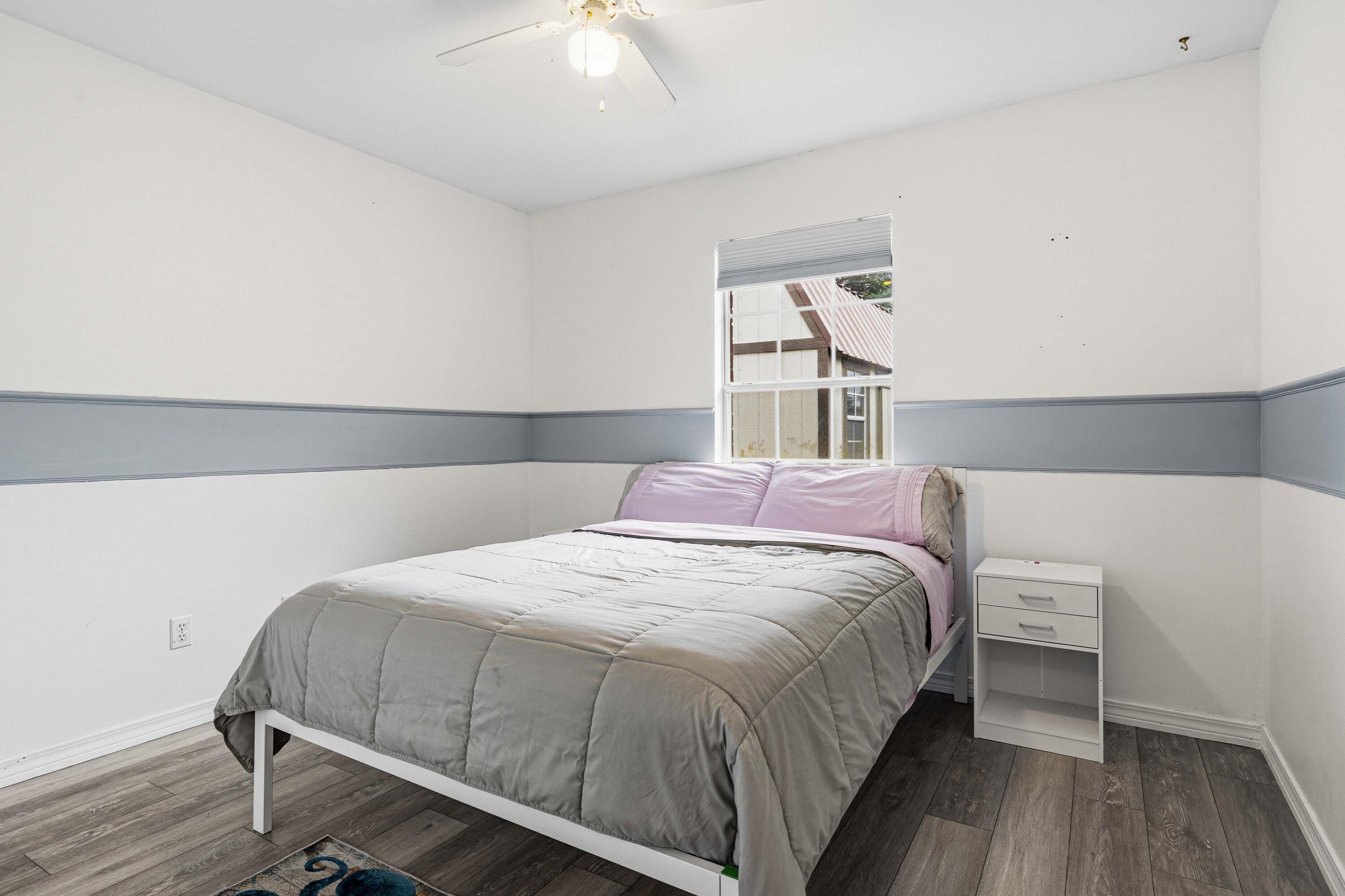 1929 Jessica Way Navarre FL 32566