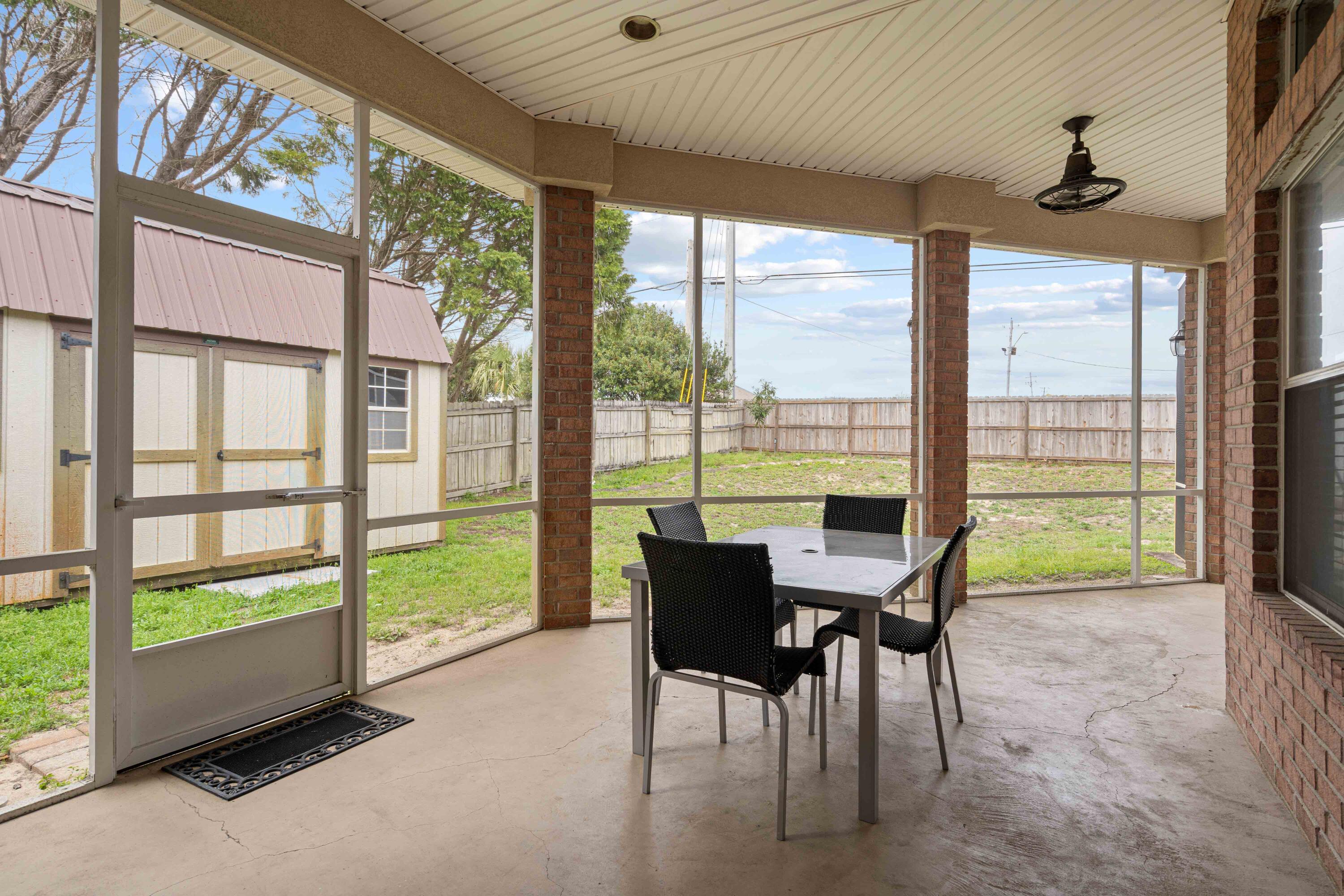 1929 Jessica Way Navarre FL 32566
