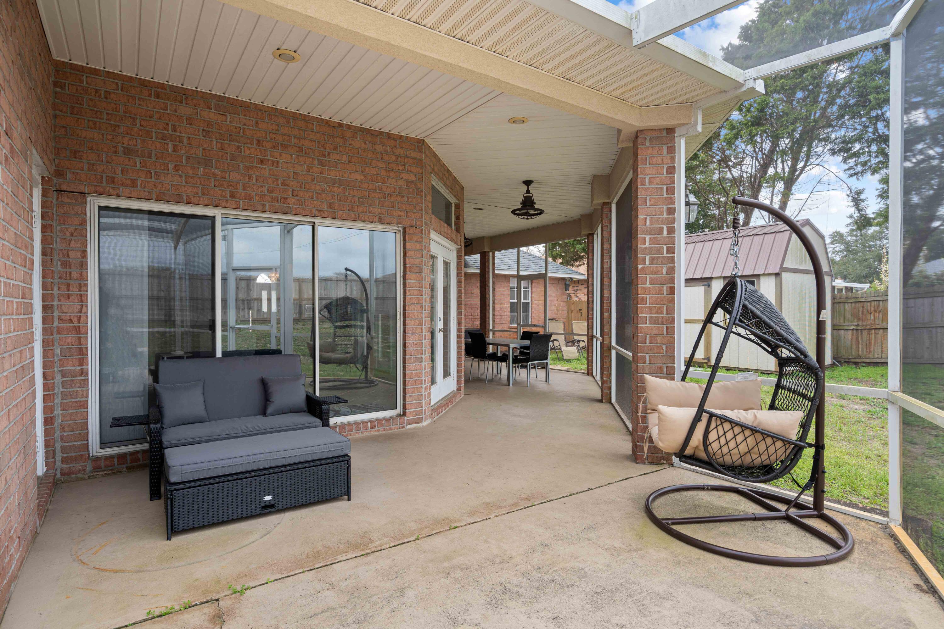 1929 Jessica Way Navarre FL 32566