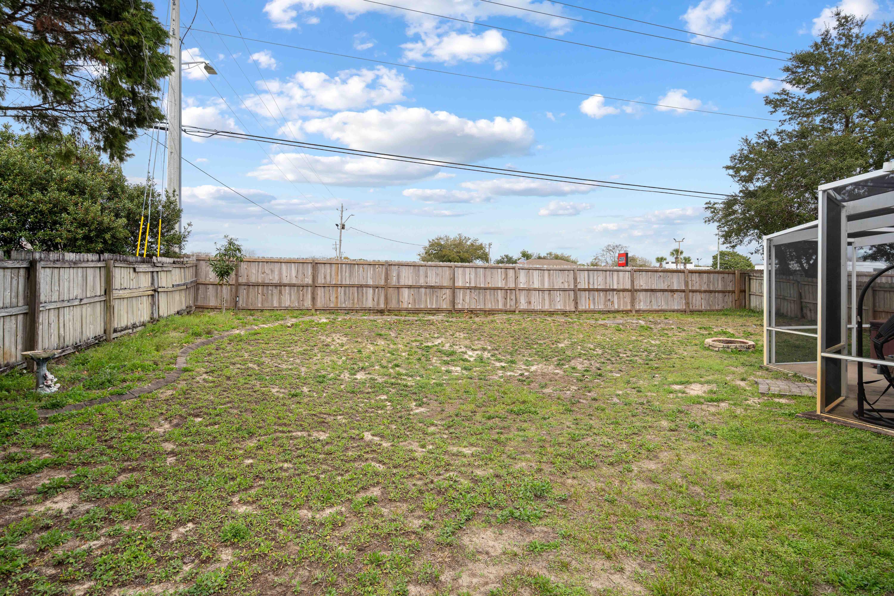 1929 Jessica Way Navarre FL 32566