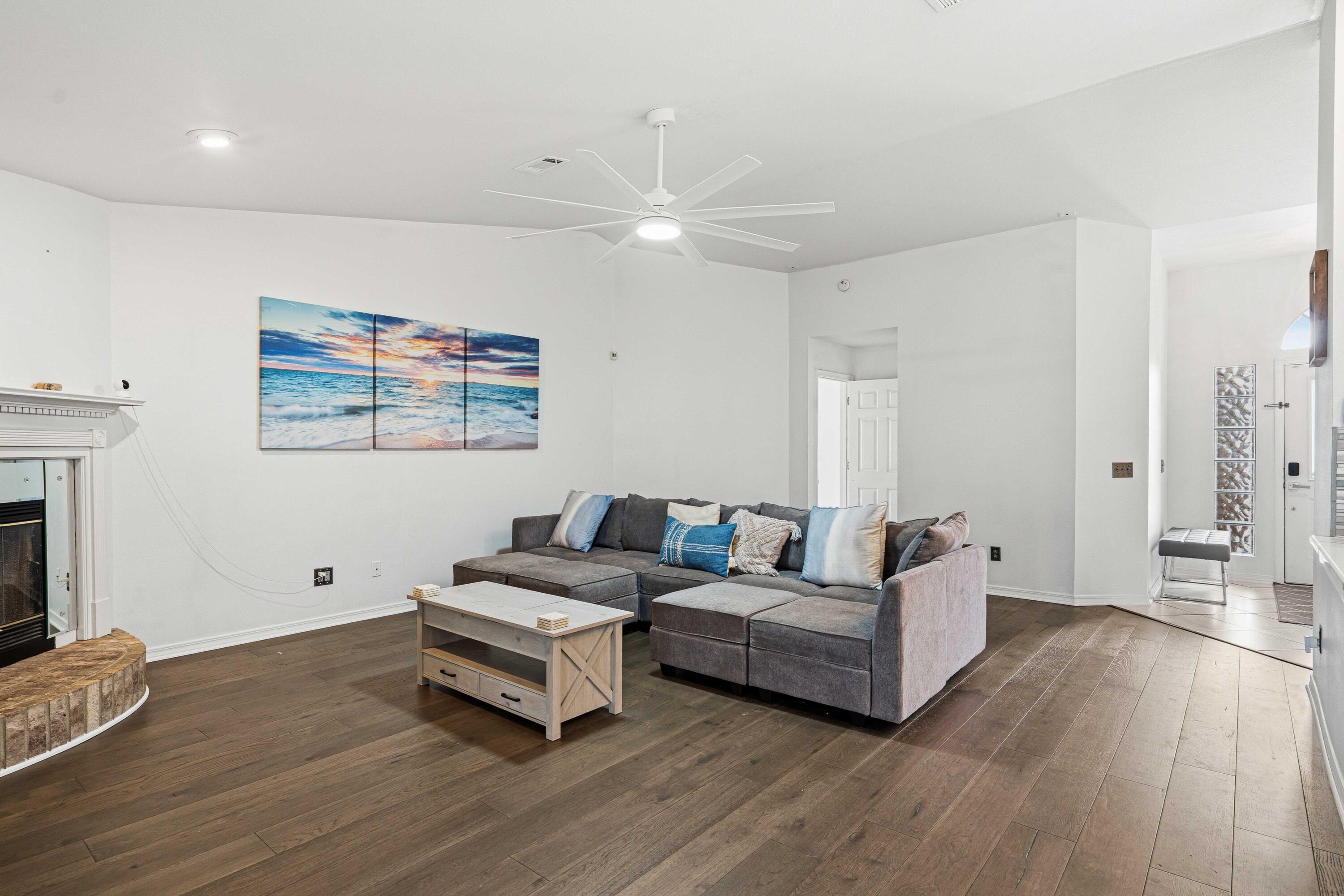 1929 Jessica Way Navarre FL 32566
