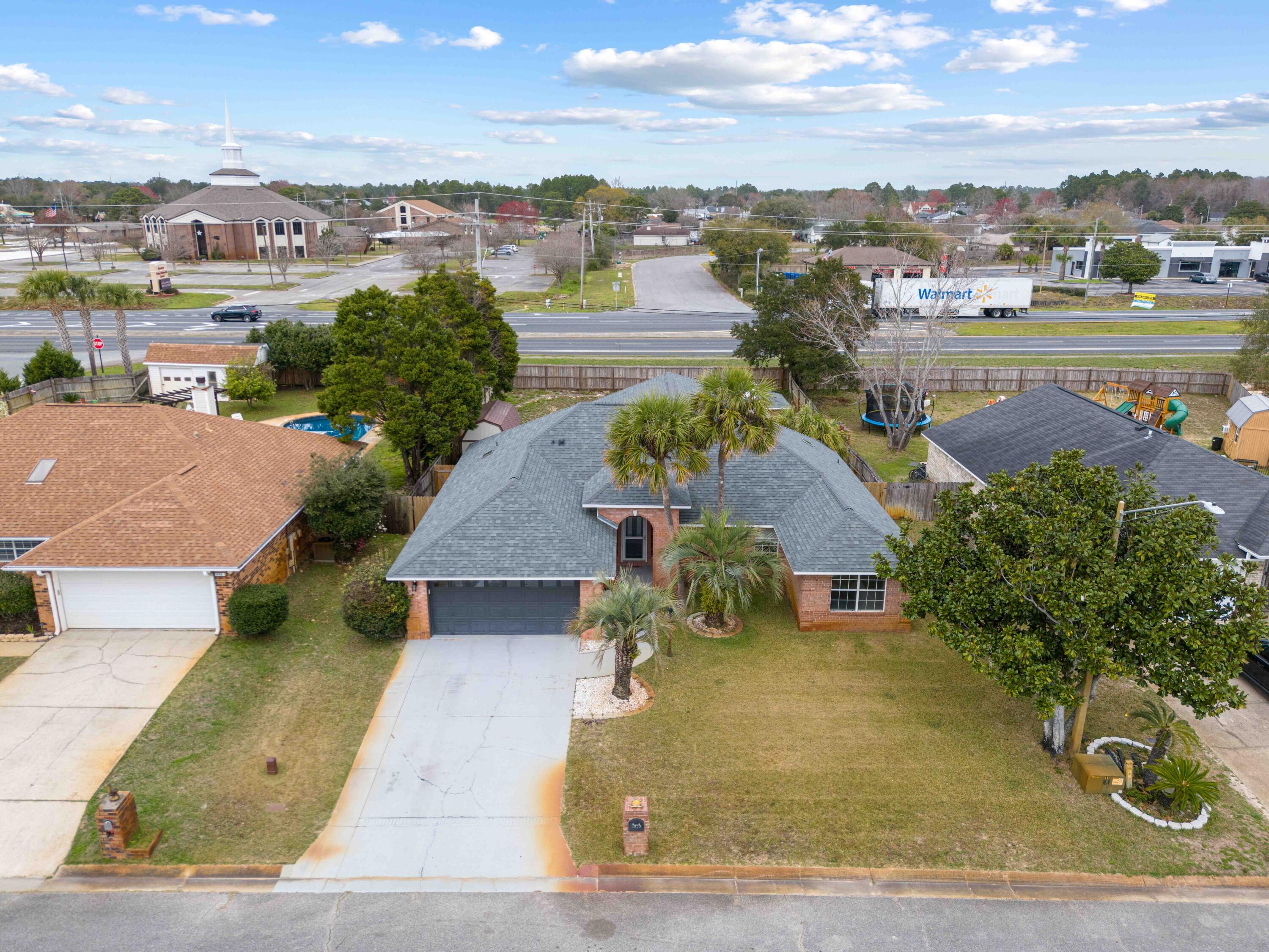 1929 Jessica Way Navarre FL 32566
